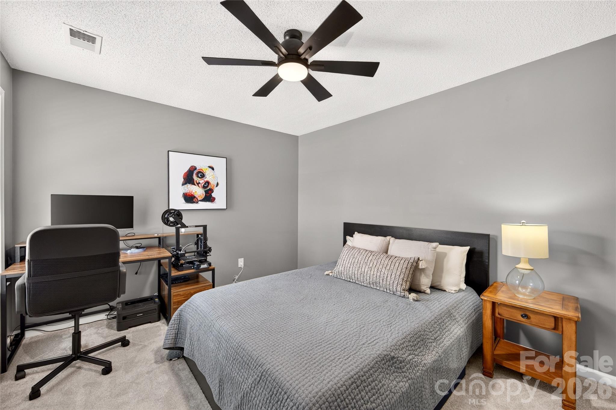 14013 Laurel Trace Drive