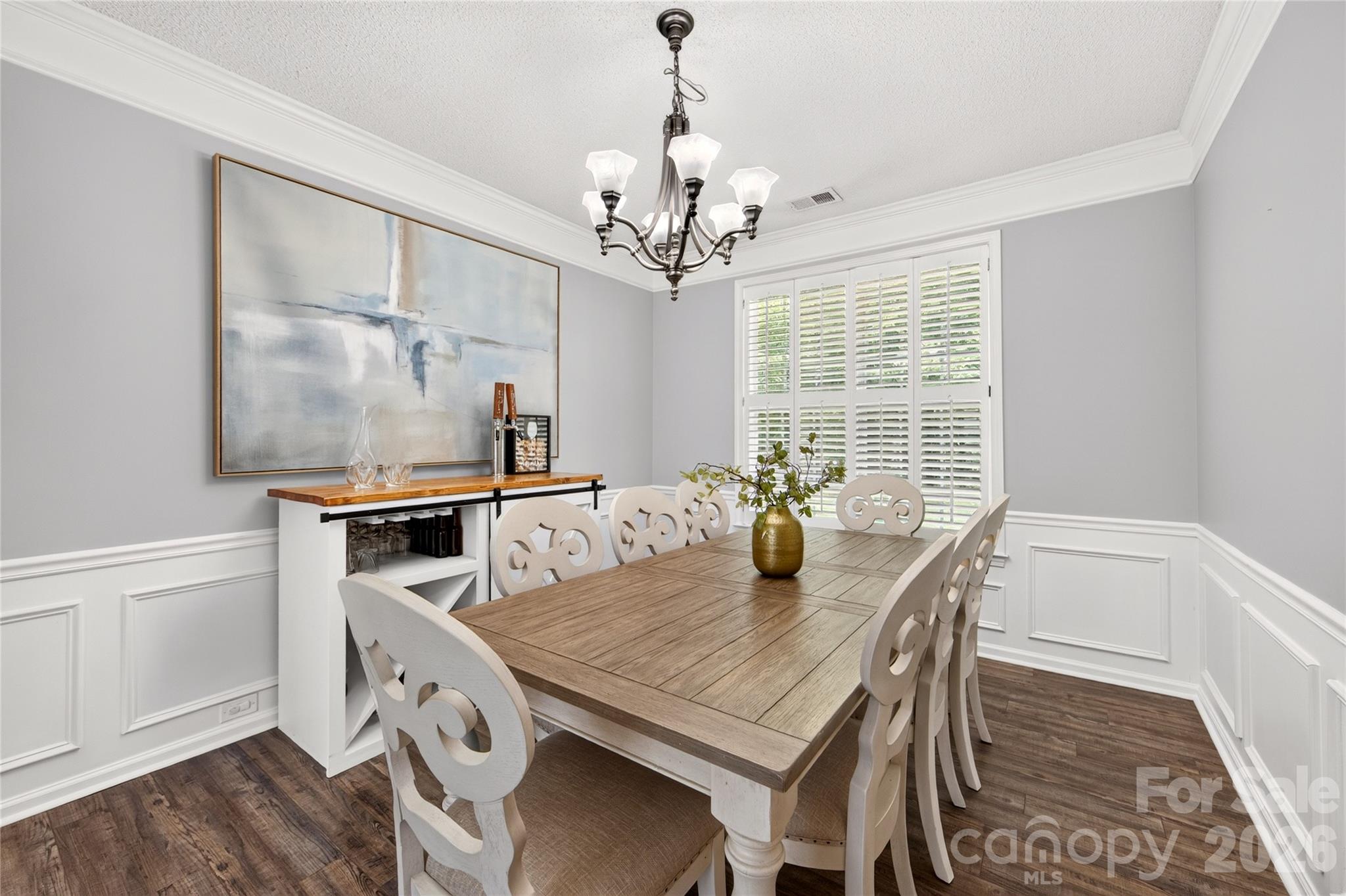14013 Laurel Trace Drive