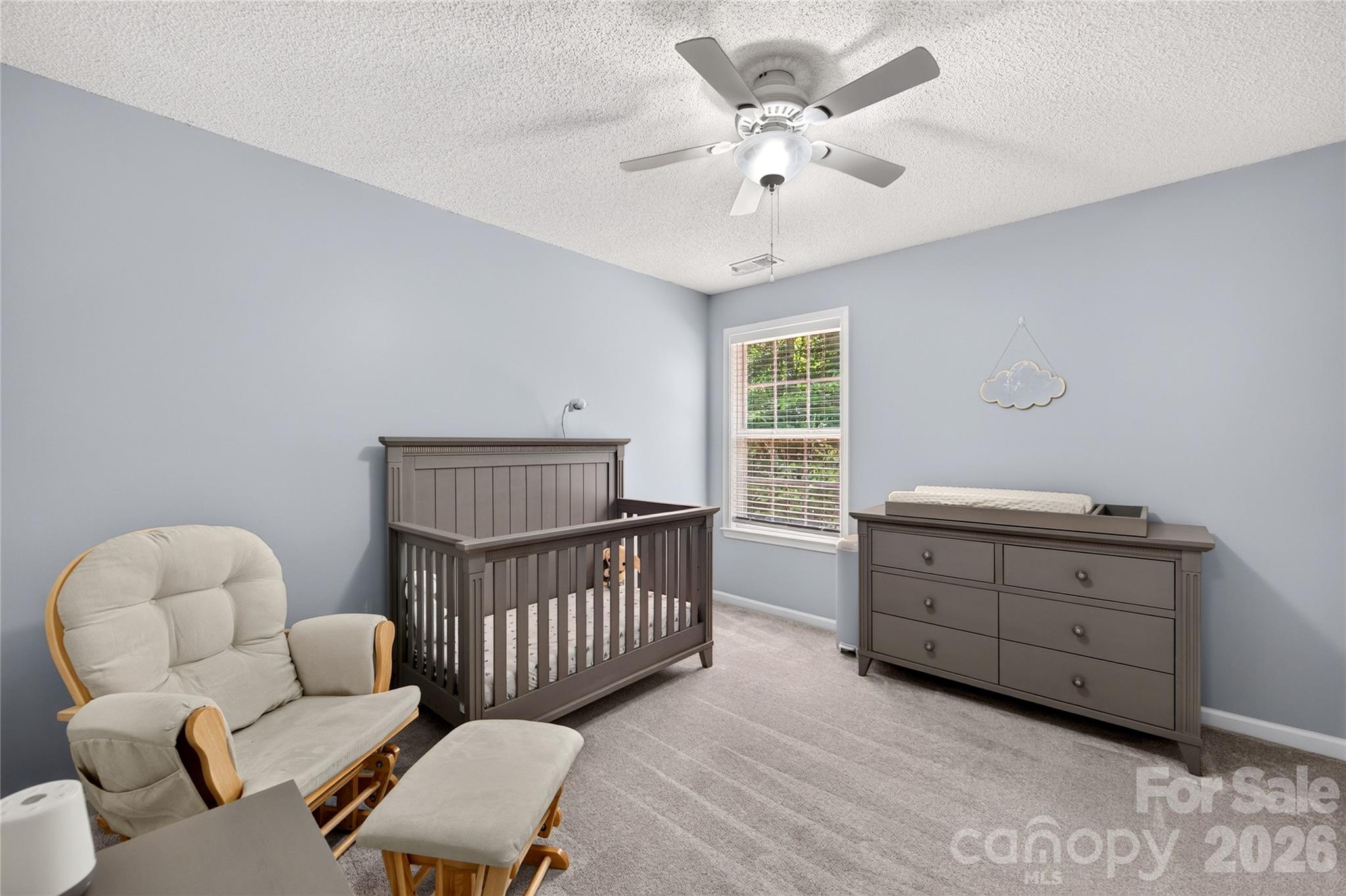 14013 Laurel Trace Drive