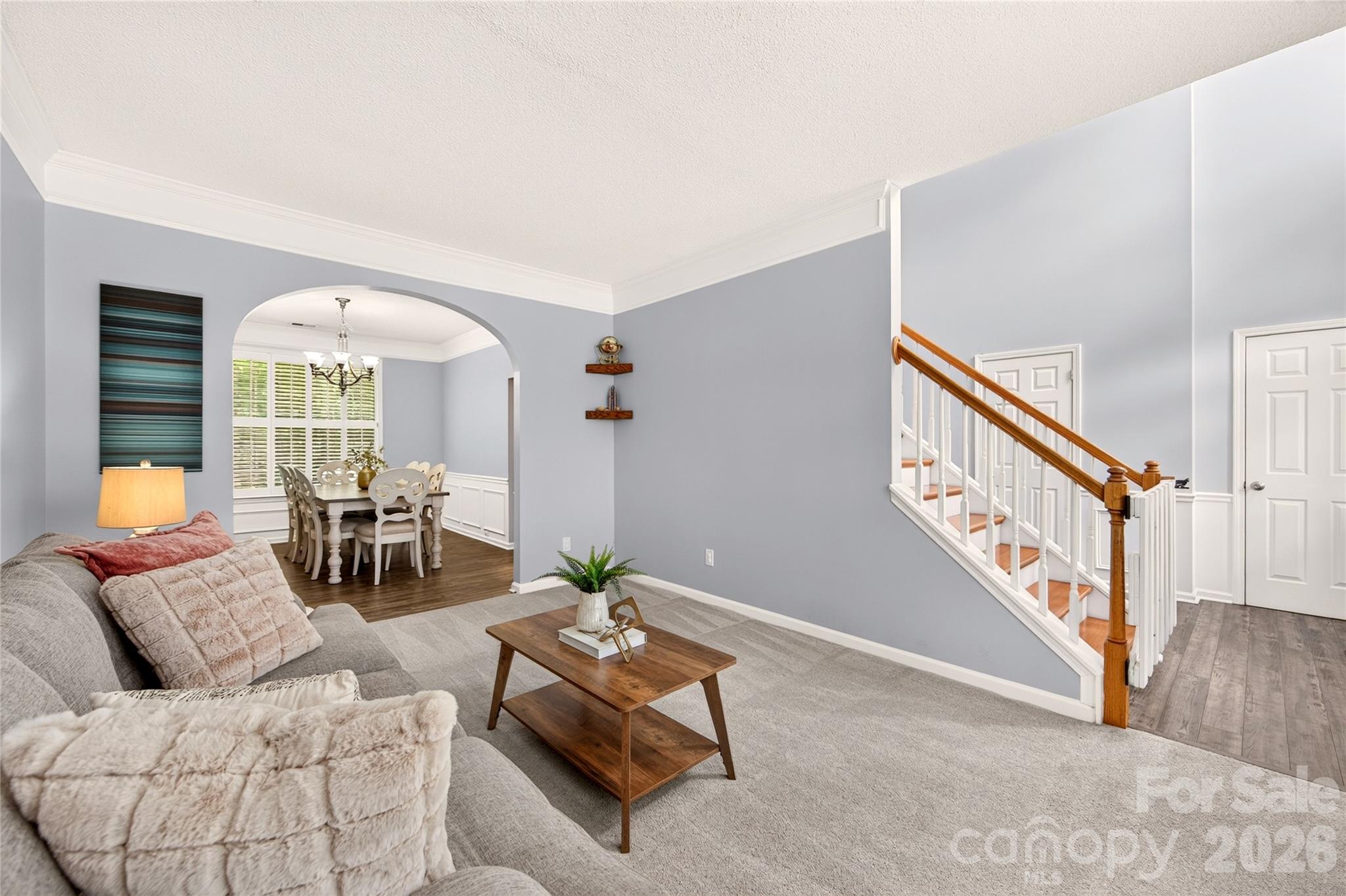 14013 Laurel Trace Drive