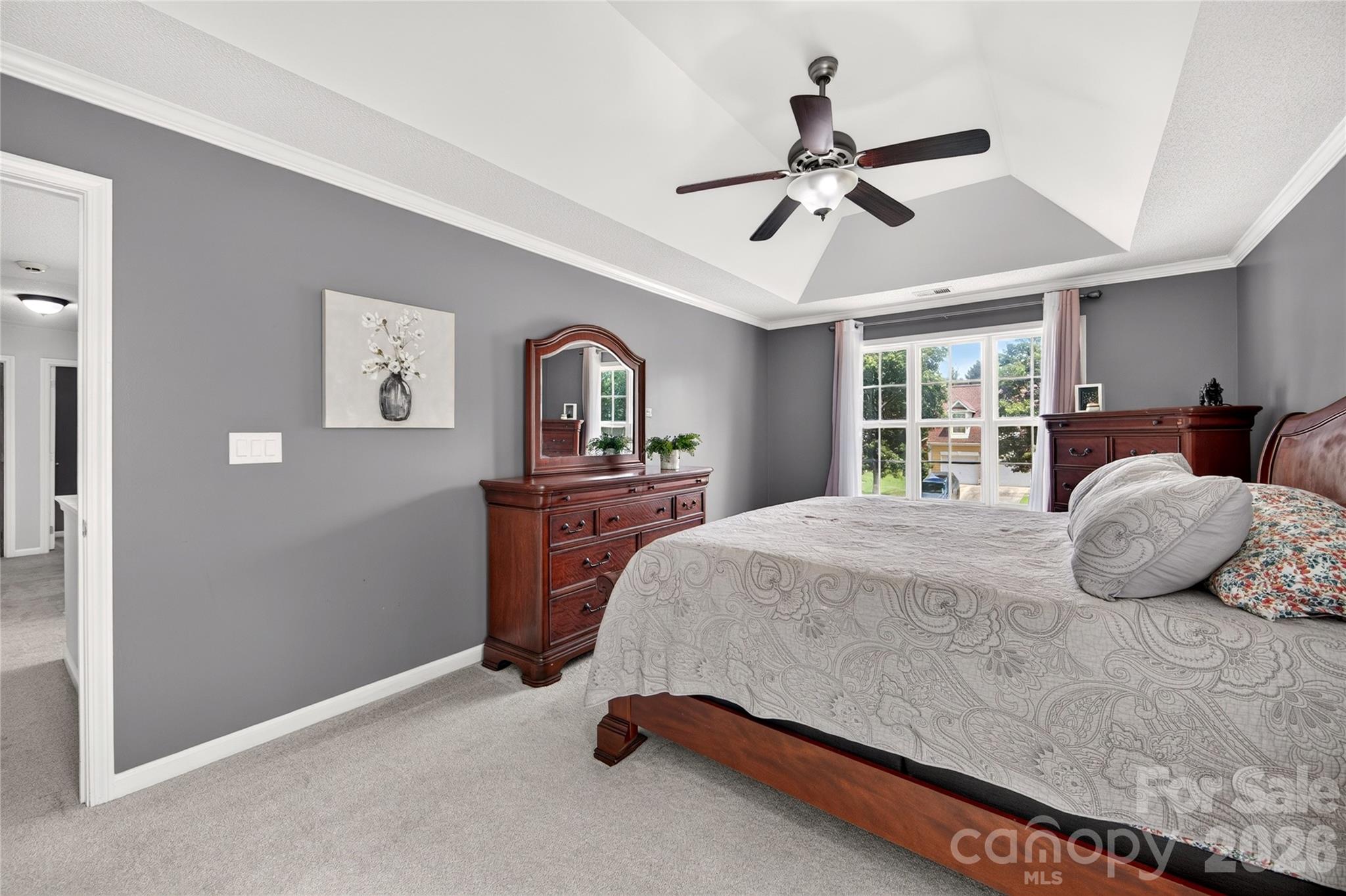14013 Laurel Trace Drive