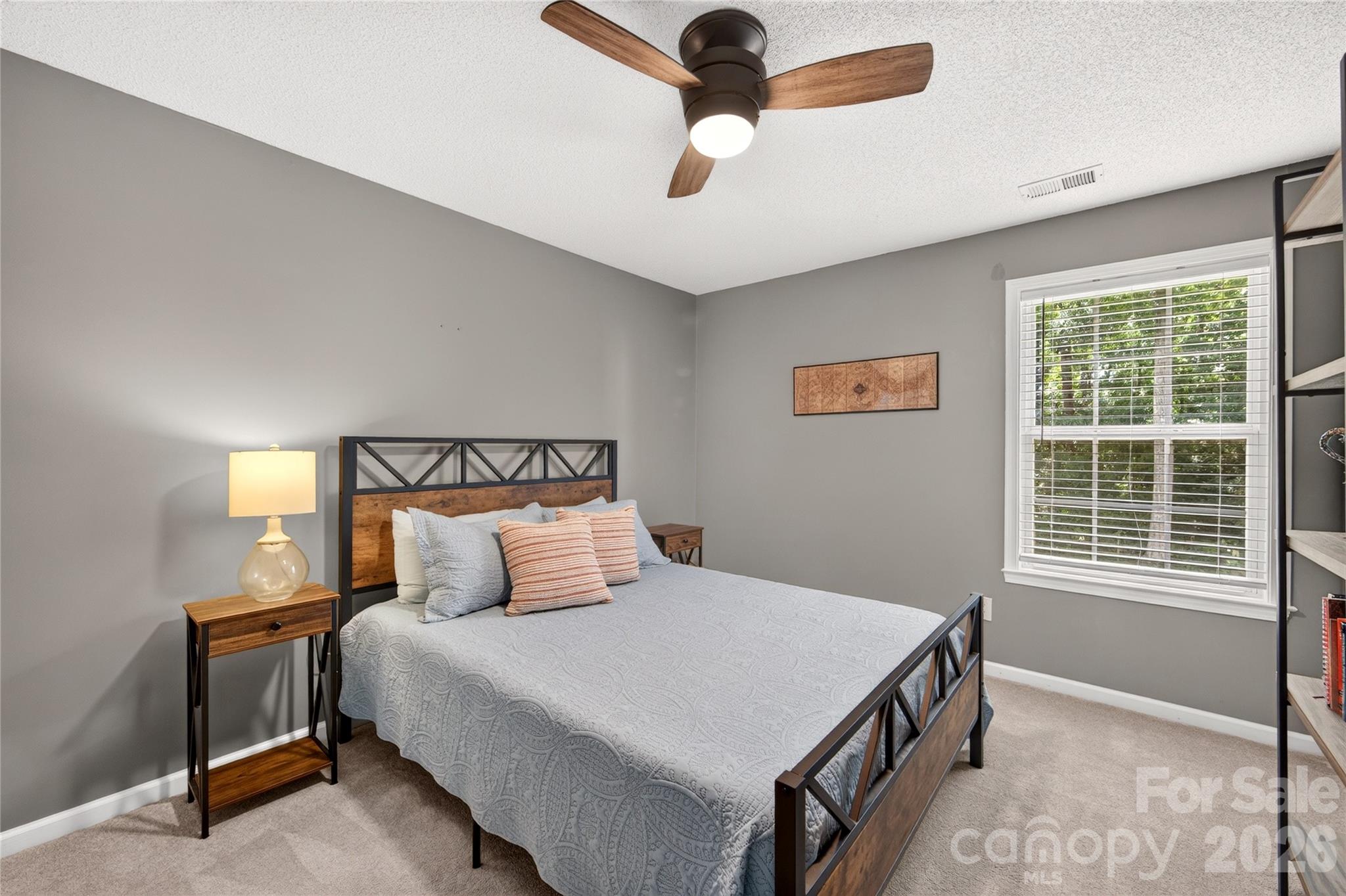 14013 Laurel Trace Drive