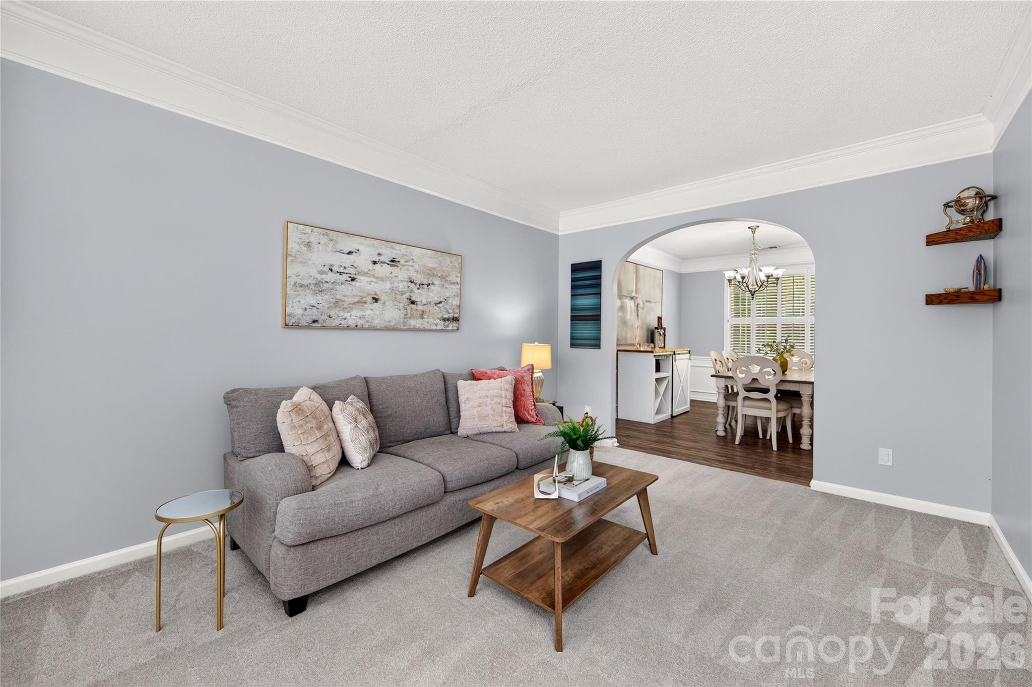 14013 Laurel Trace Drive