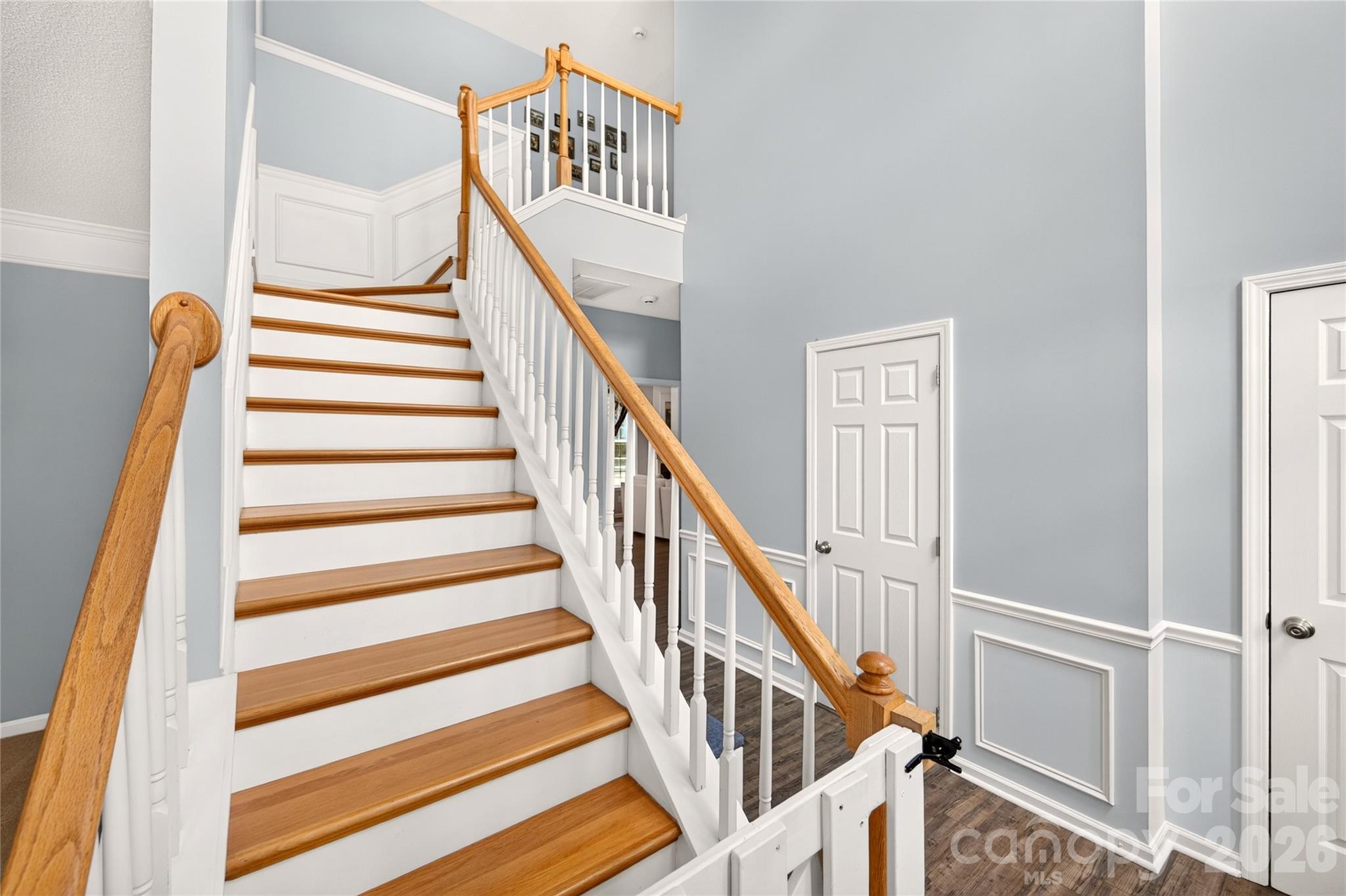 14013 Laurel Trace Drive