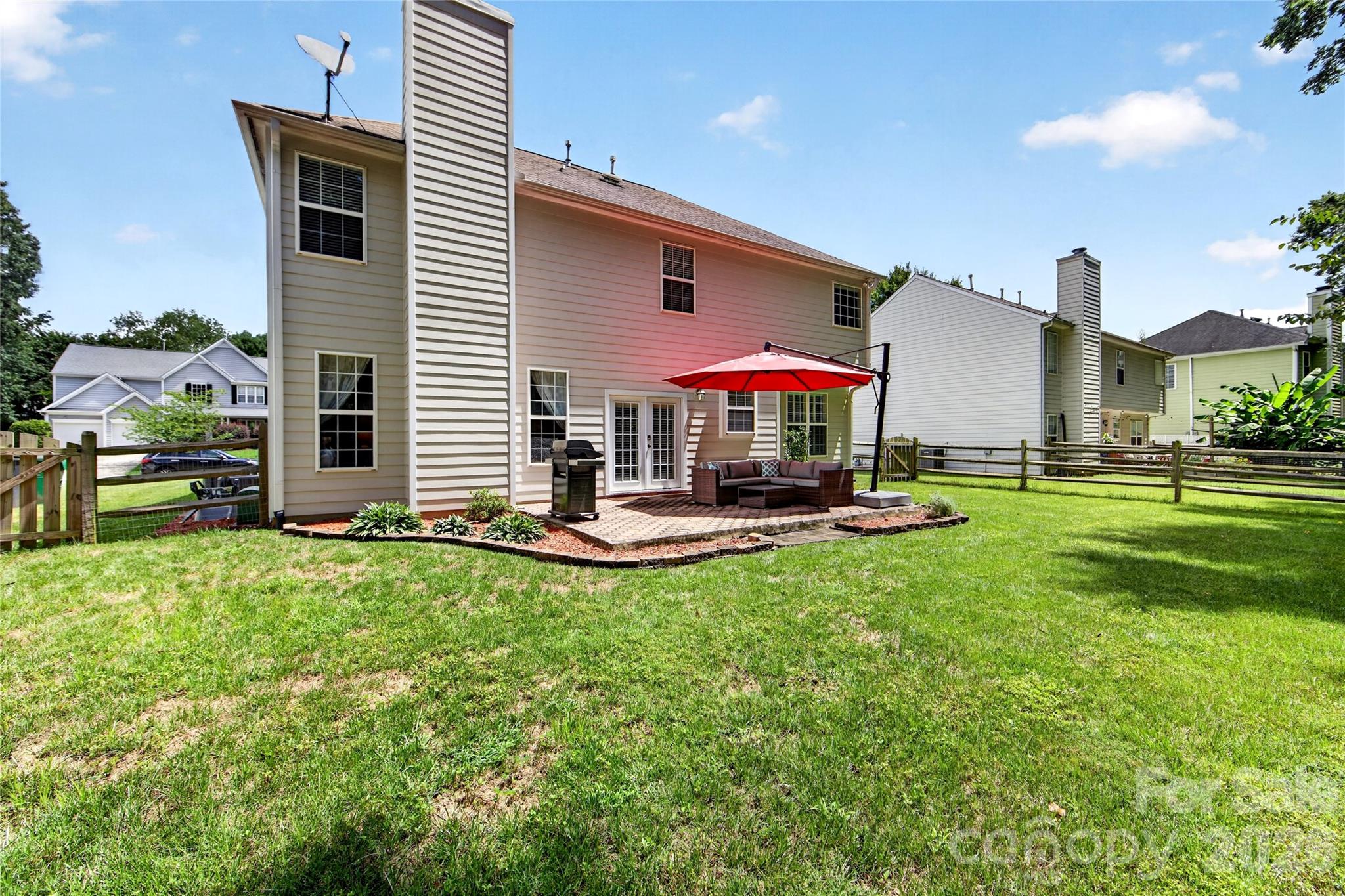 14013 Laurel Trace Drive