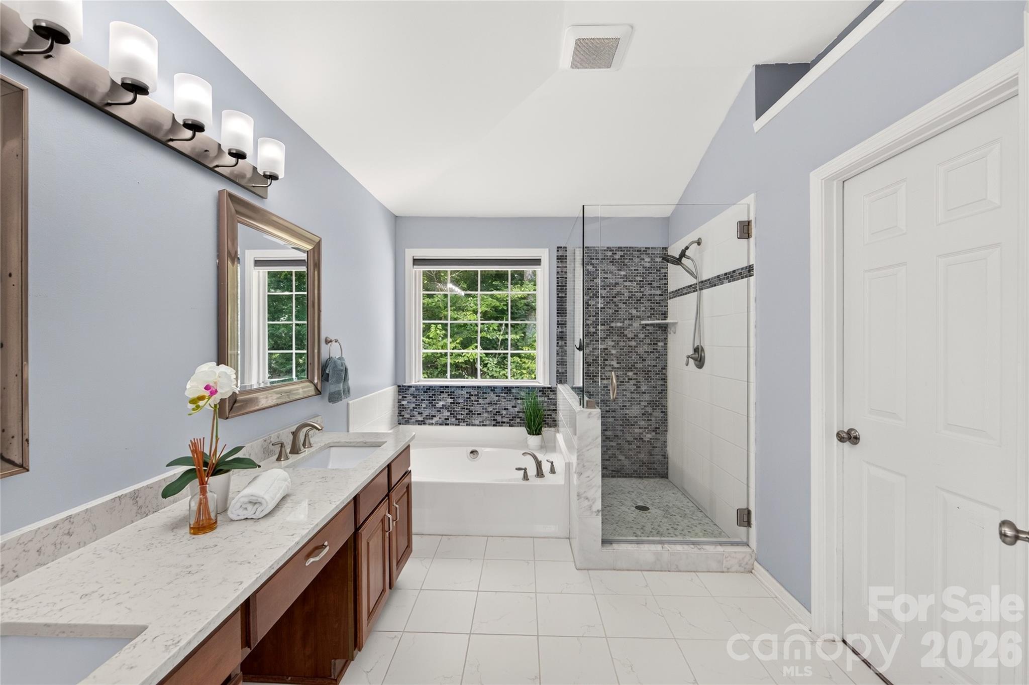 14013 Laurel Trace Drive