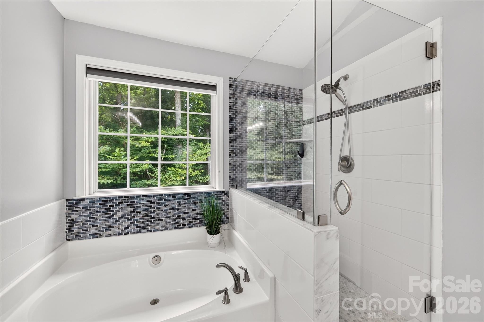 14013 Laurel Trace Drive