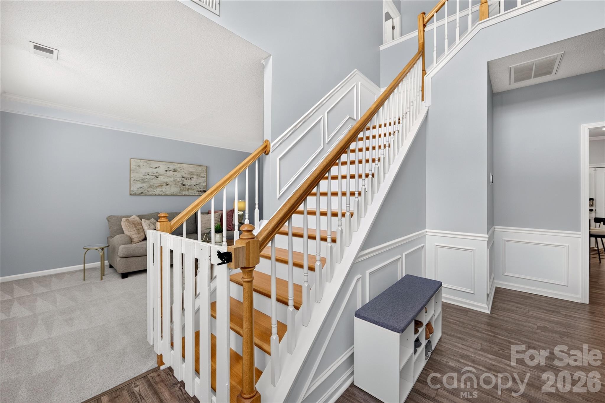 14013 Laurel Trace Drive