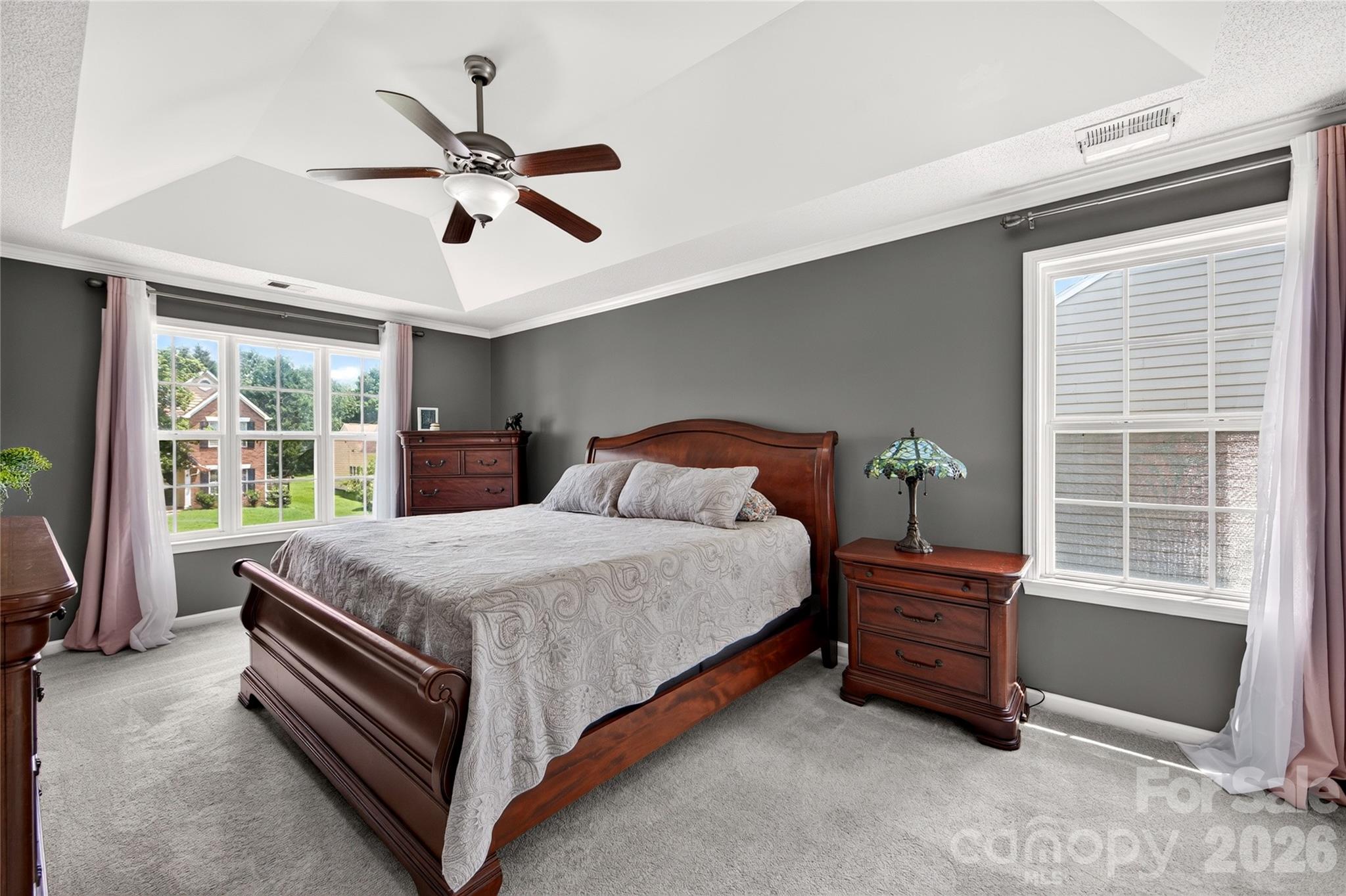 14013 Laurel Trace Drive
