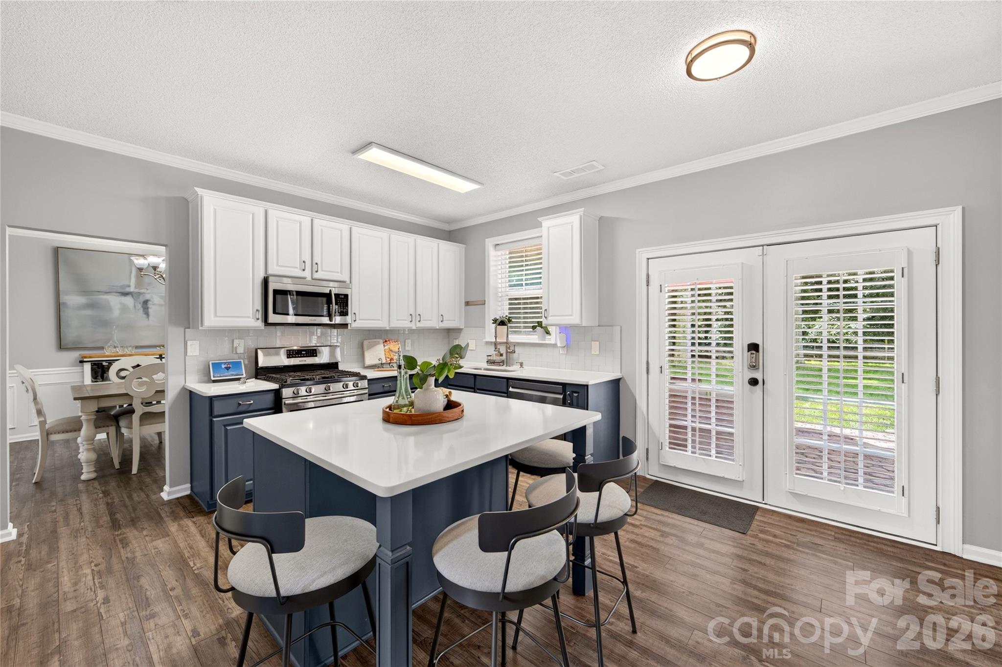 14013 Laurel Trace Drive