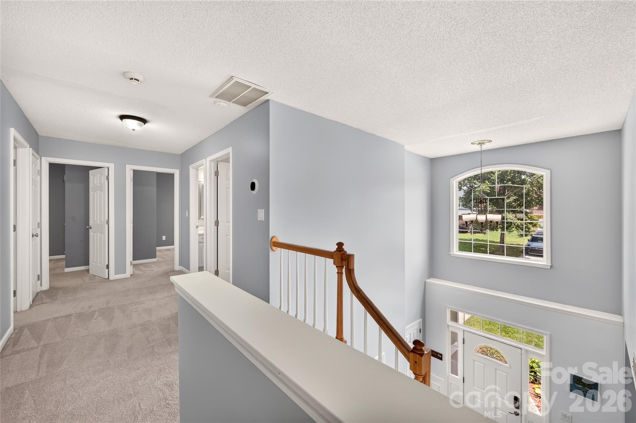 14013 Laurel Trace Drive