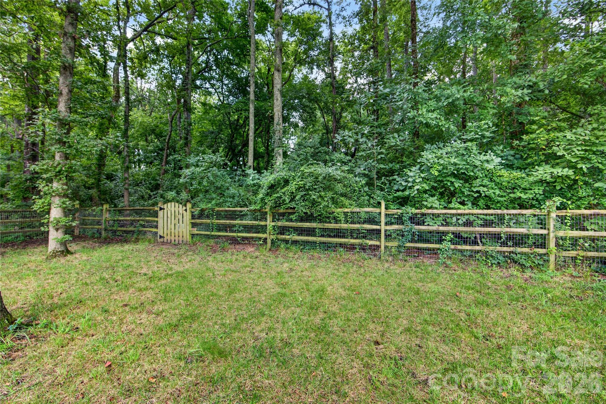 14013 Laurel Trace Drive