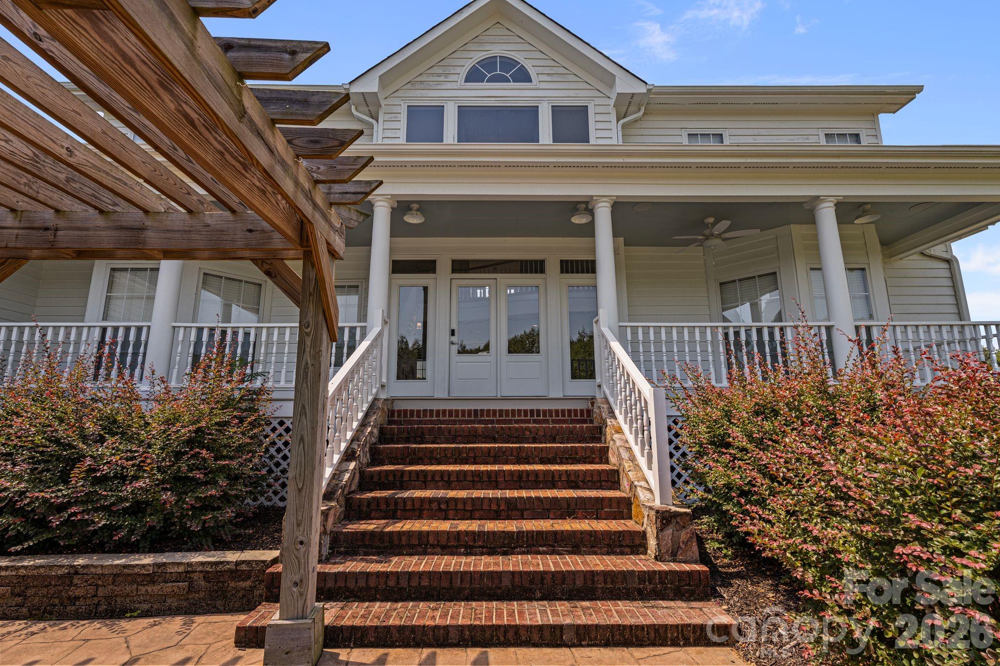 940 Wade Funderburk Road