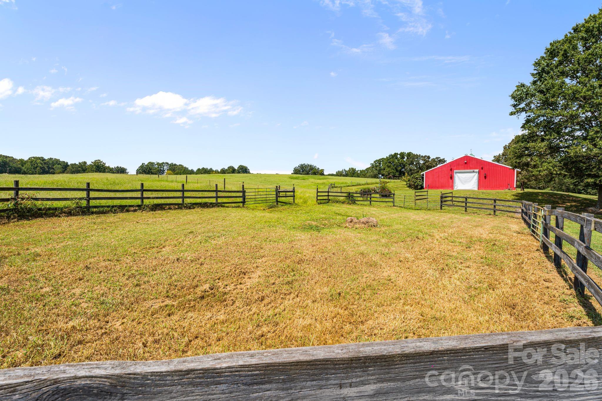 940 Wade Funderburk Road