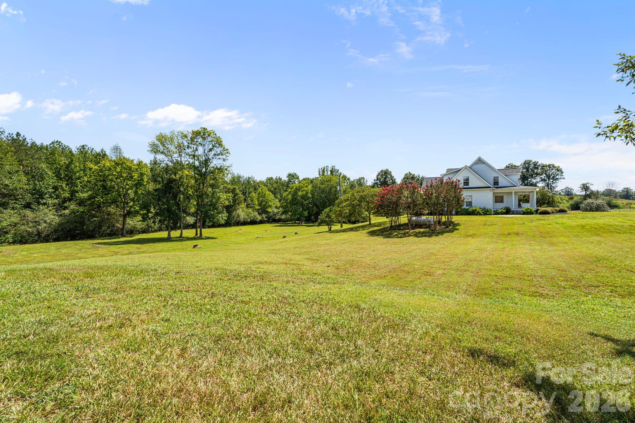 940 Wade Funderburk Road