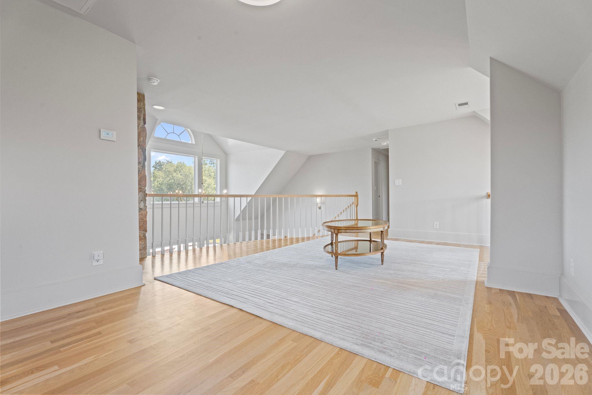 940 Wade Funderburk Road