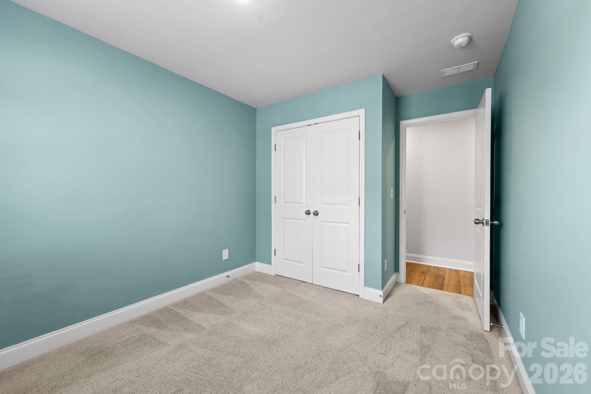 5012 Calvine Mill Way