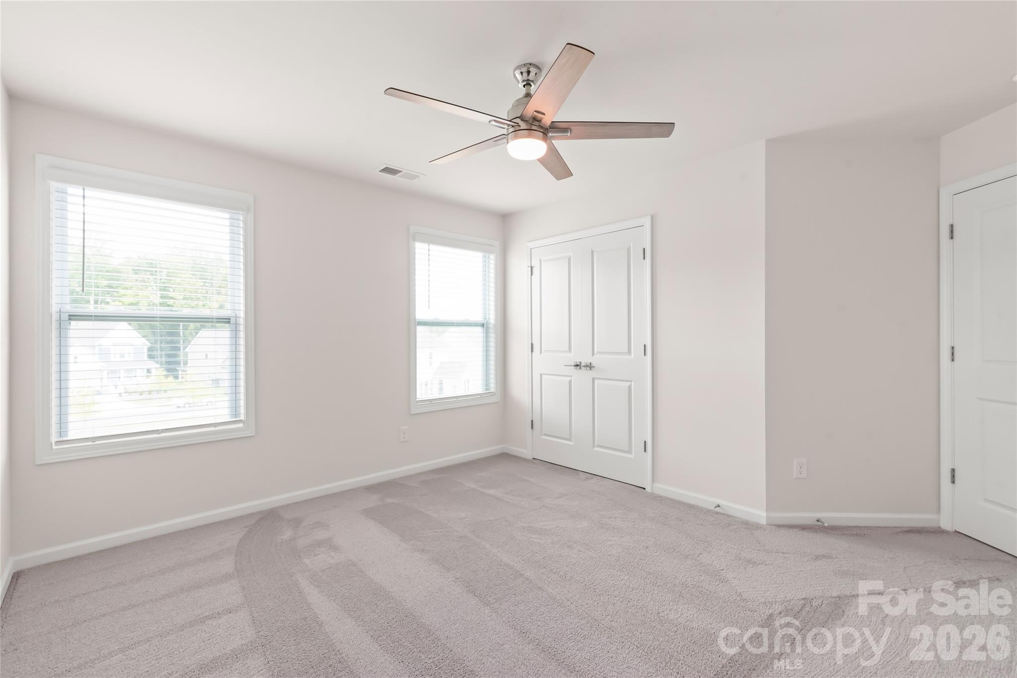 5703 Casper Drive