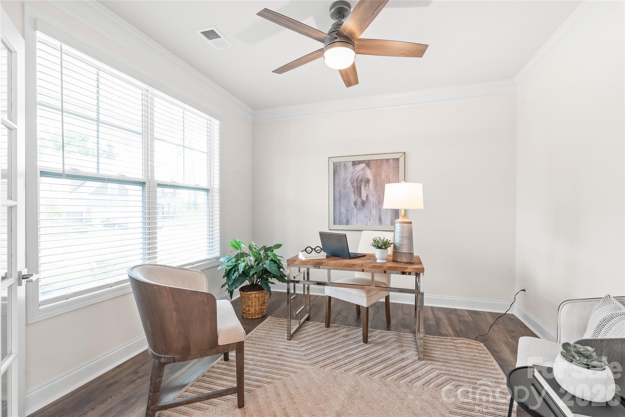 5703 Casper Drive