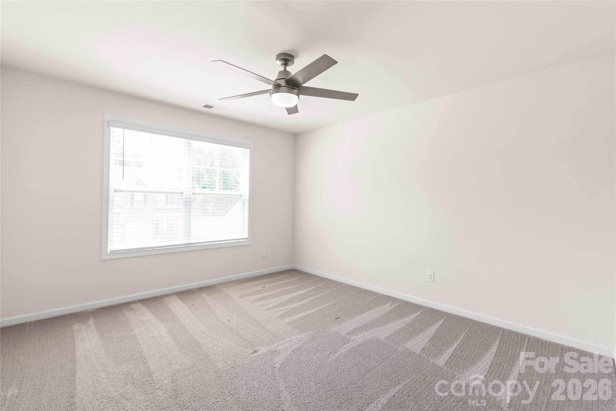 5703 Casper Drive