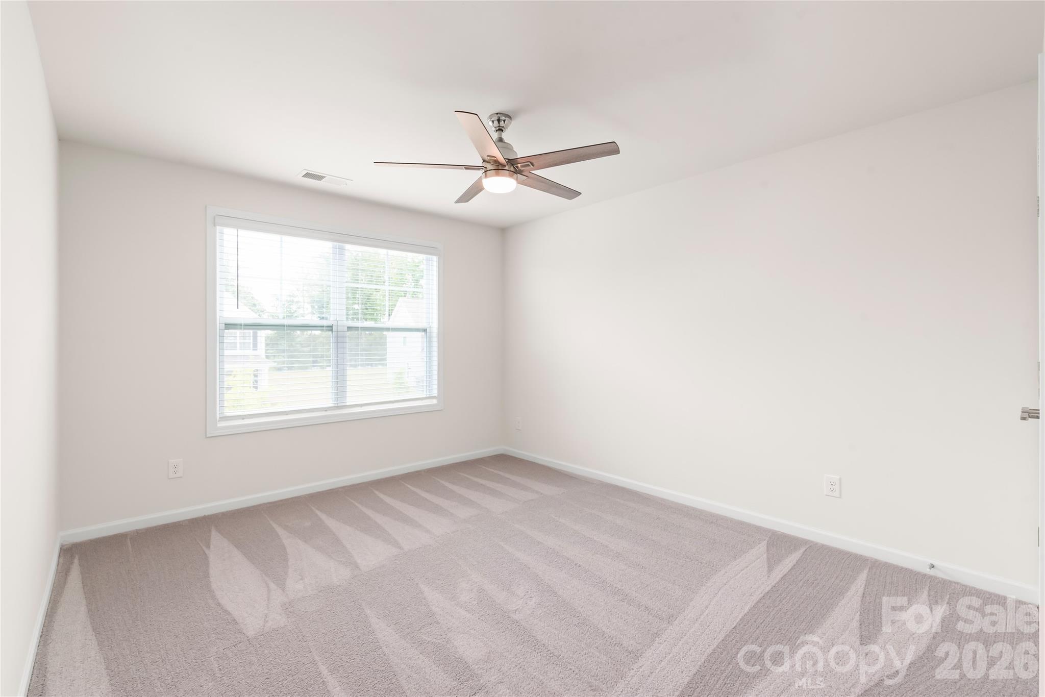 5703 Casper Drive