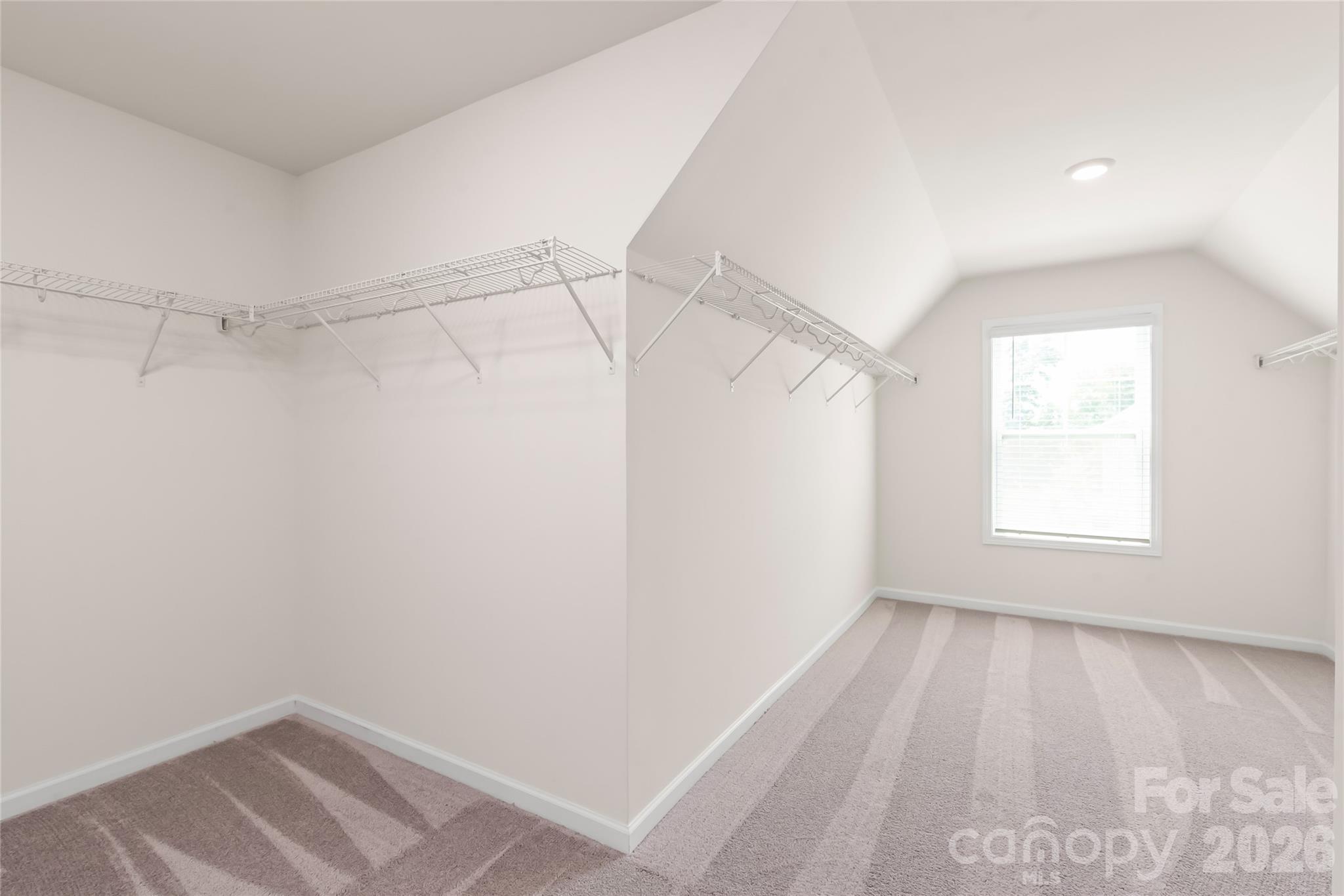 5703 Casper Drive
