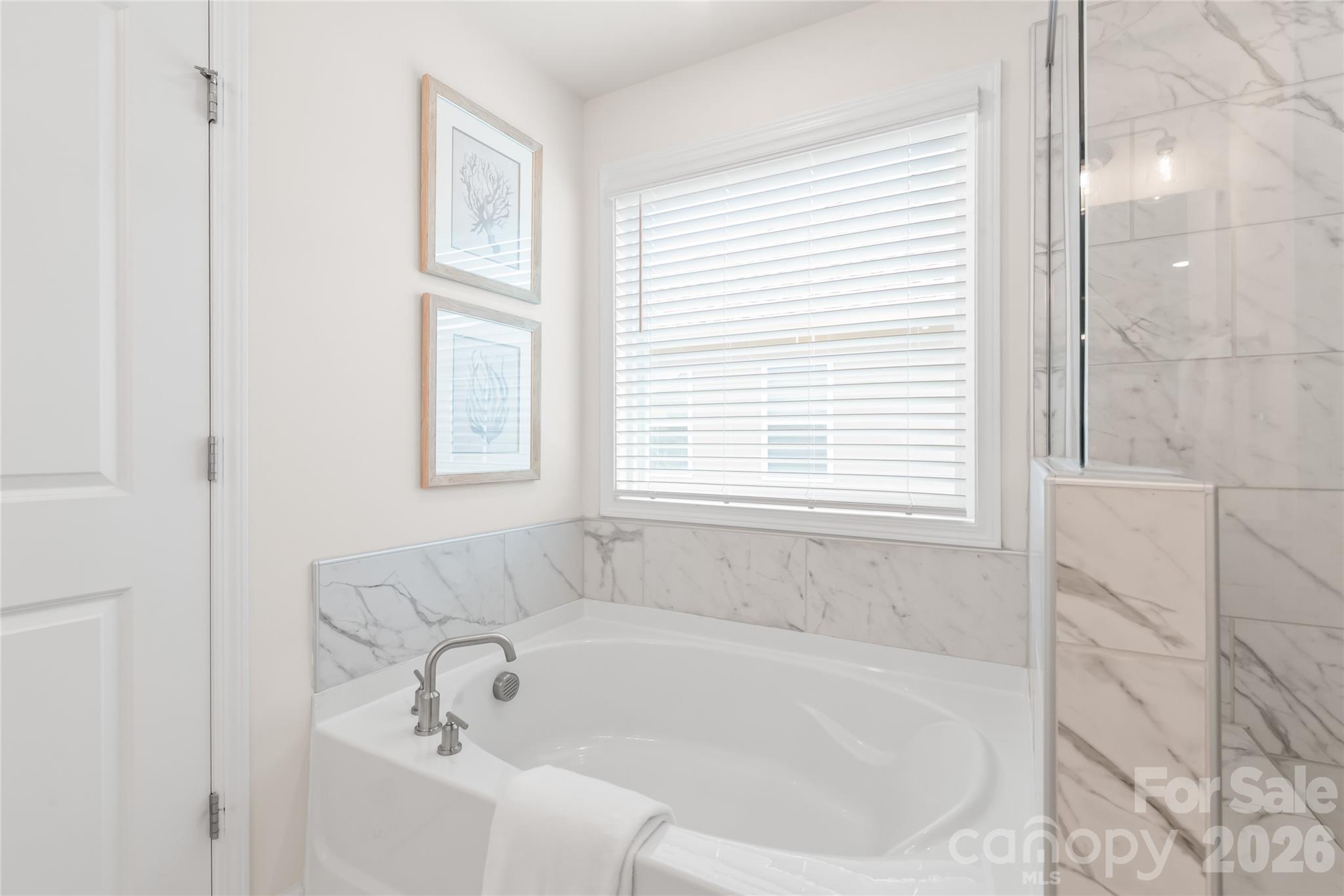 5703 Casper Drive