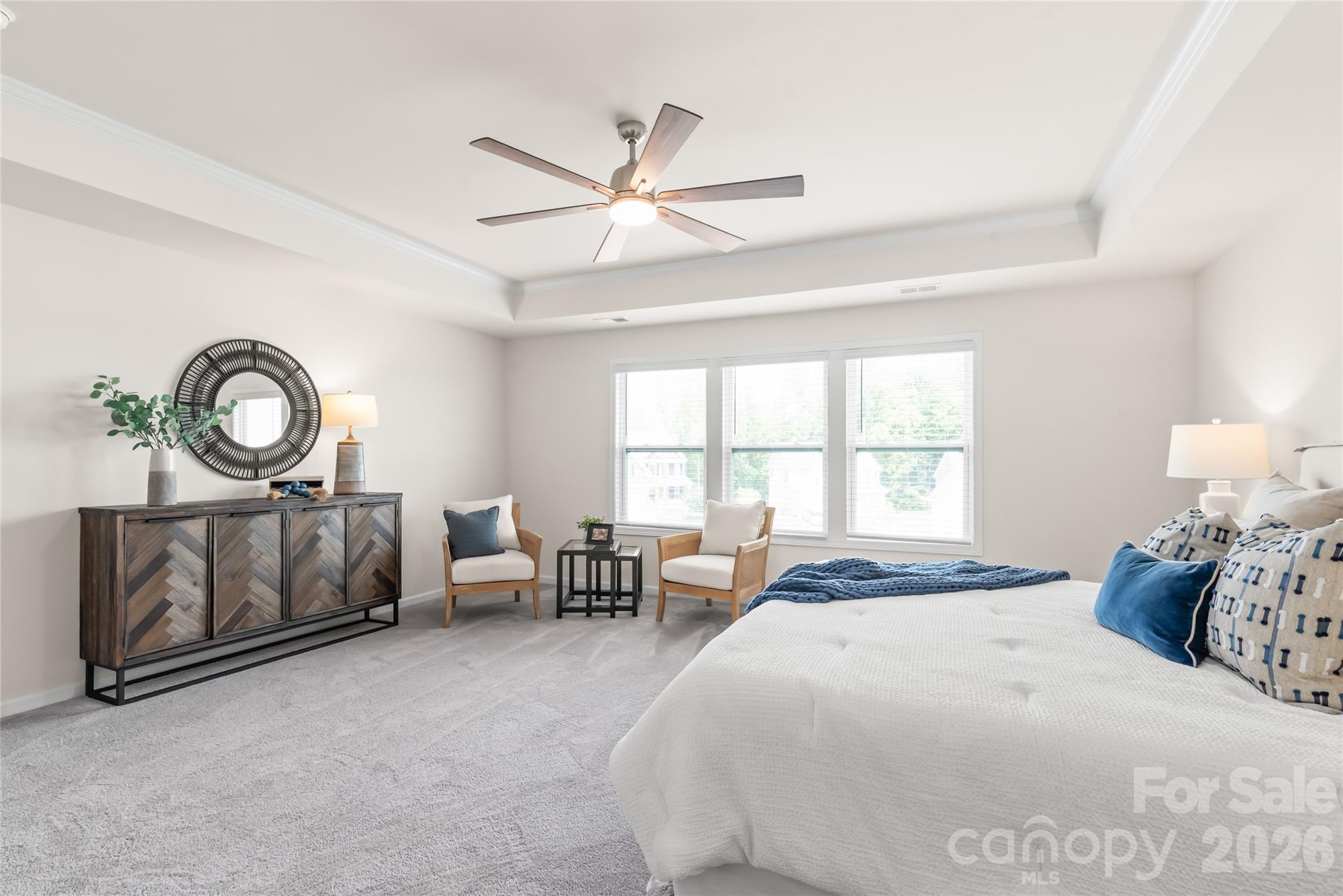 5703 Casper Drive
