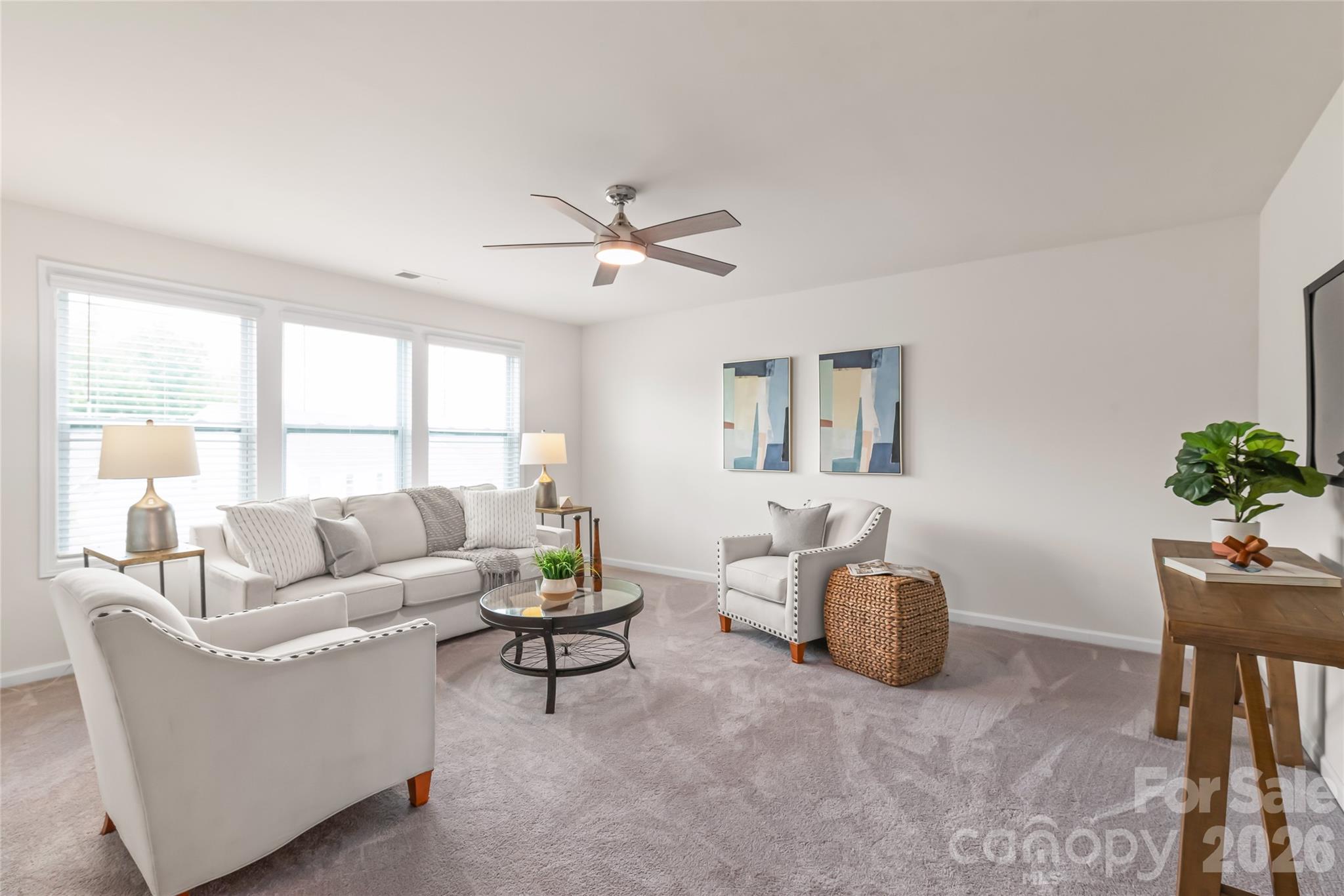 5703 Casper Drive