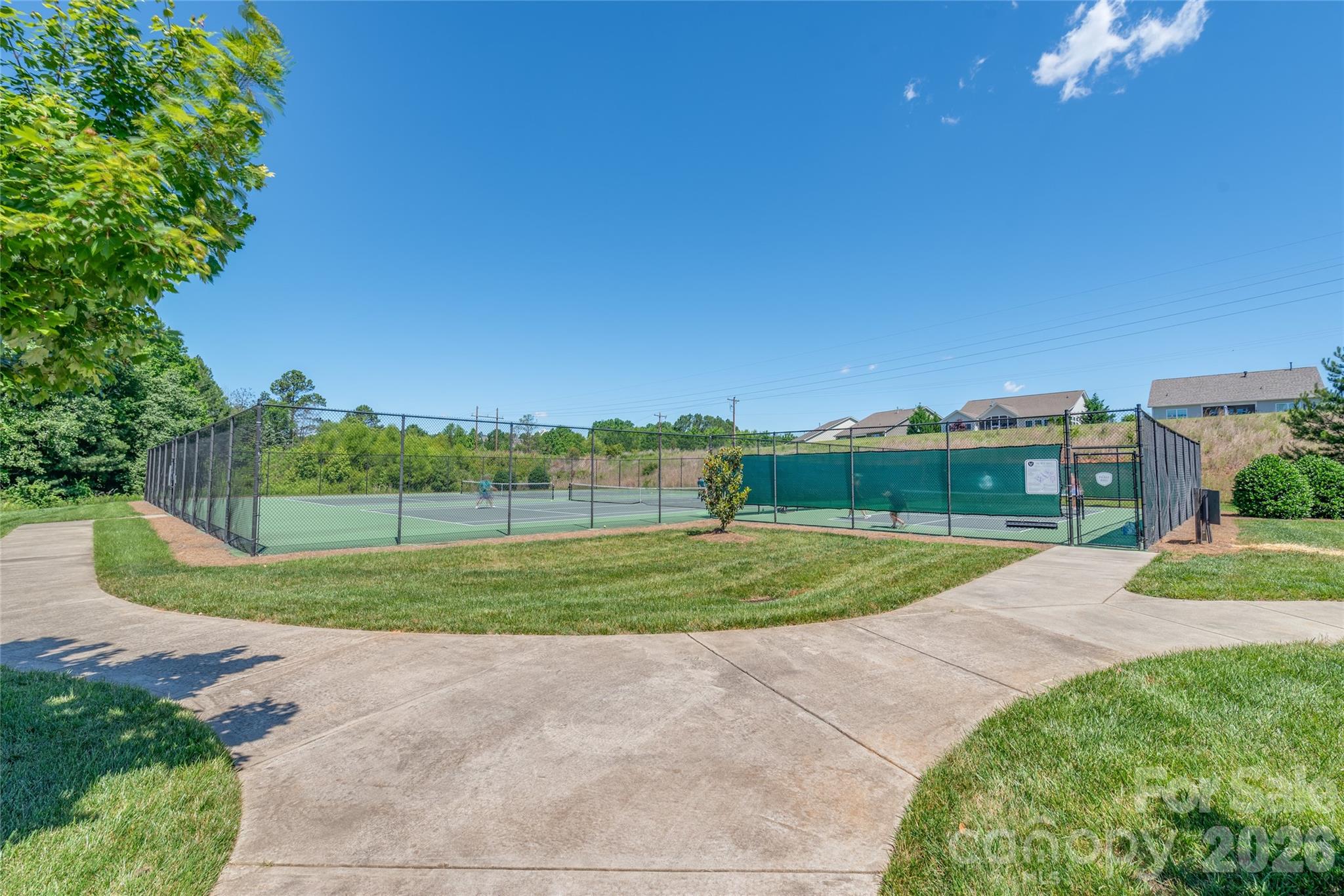 5703 Casper Drive