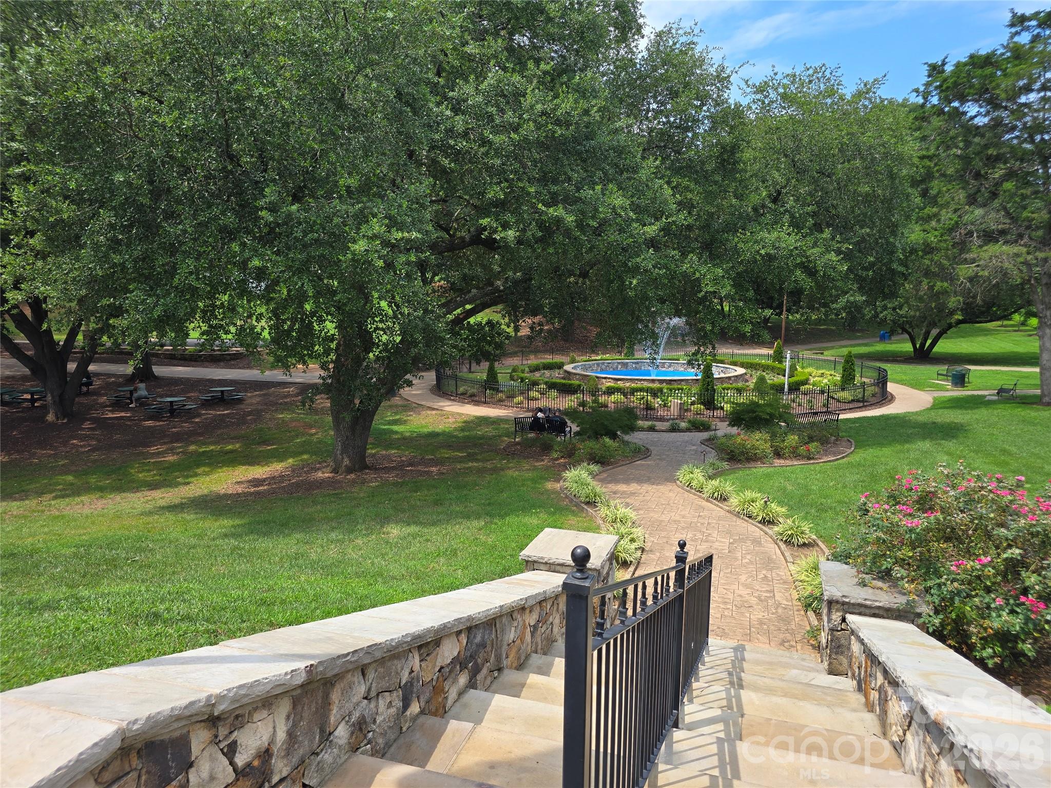 5703 Casper Drive