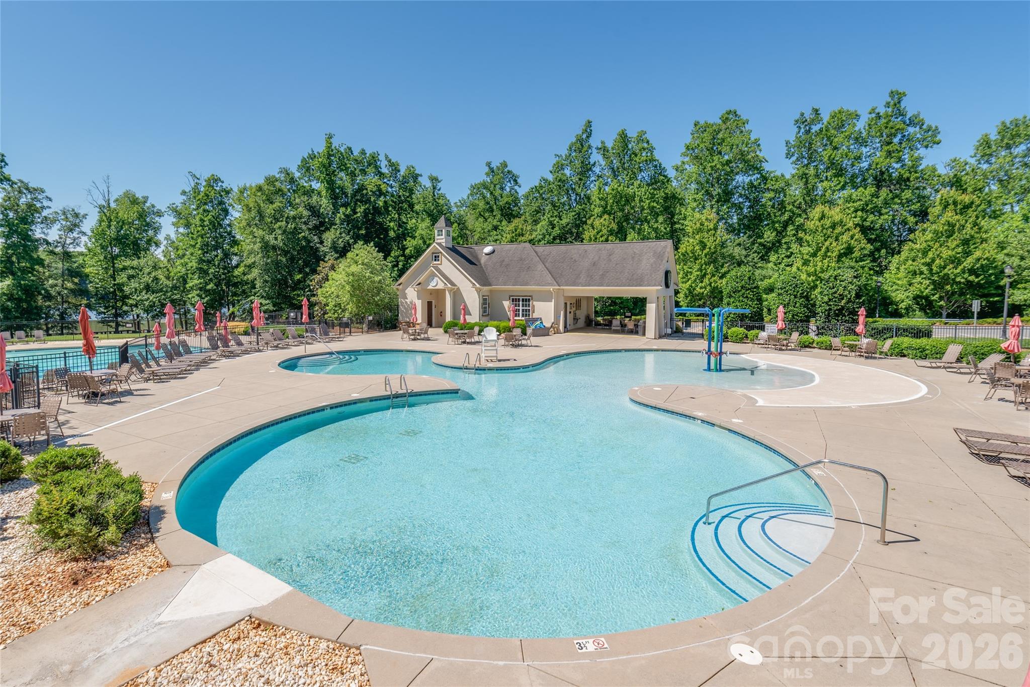 5703 Casper Drive