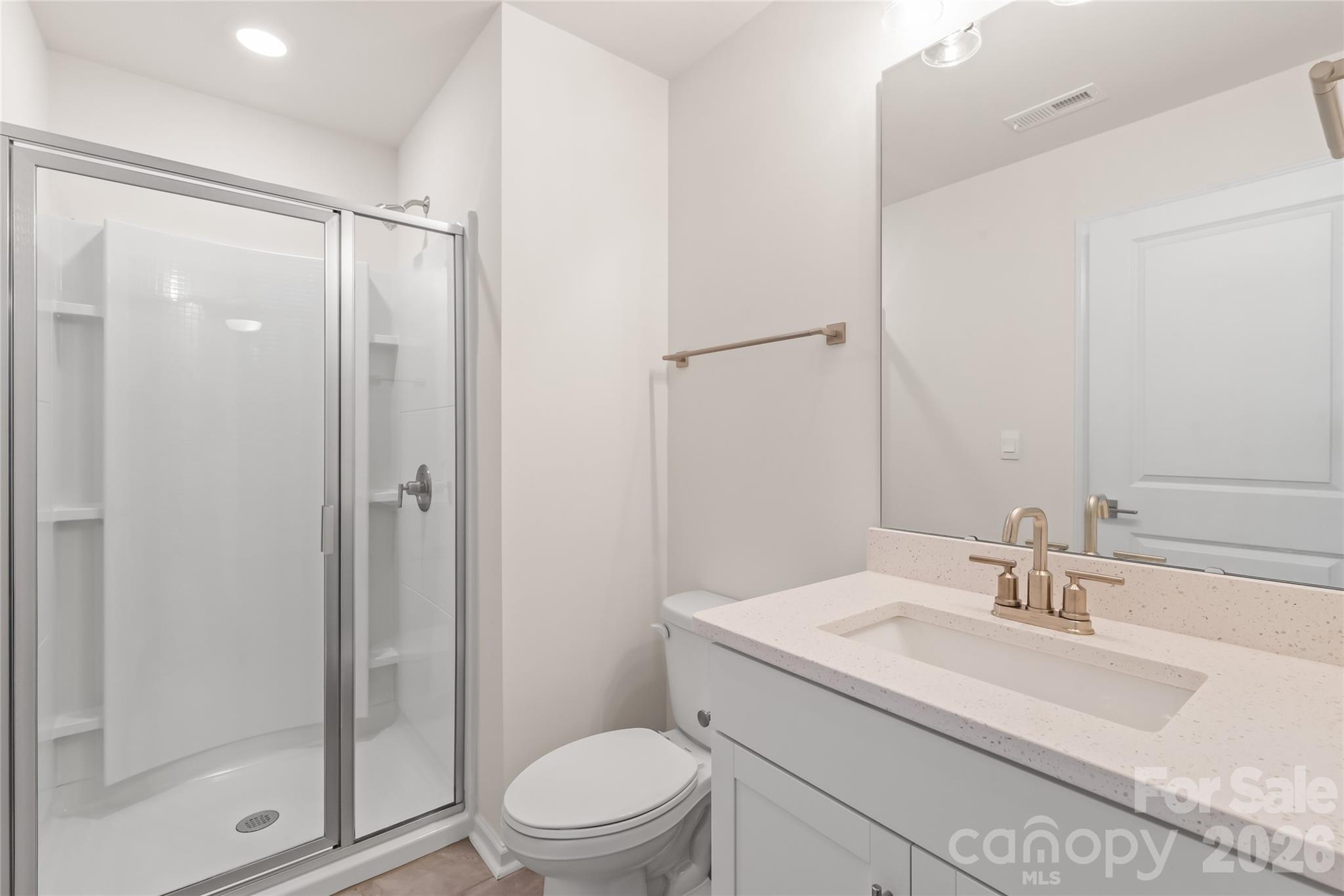 5703 Casper Drive