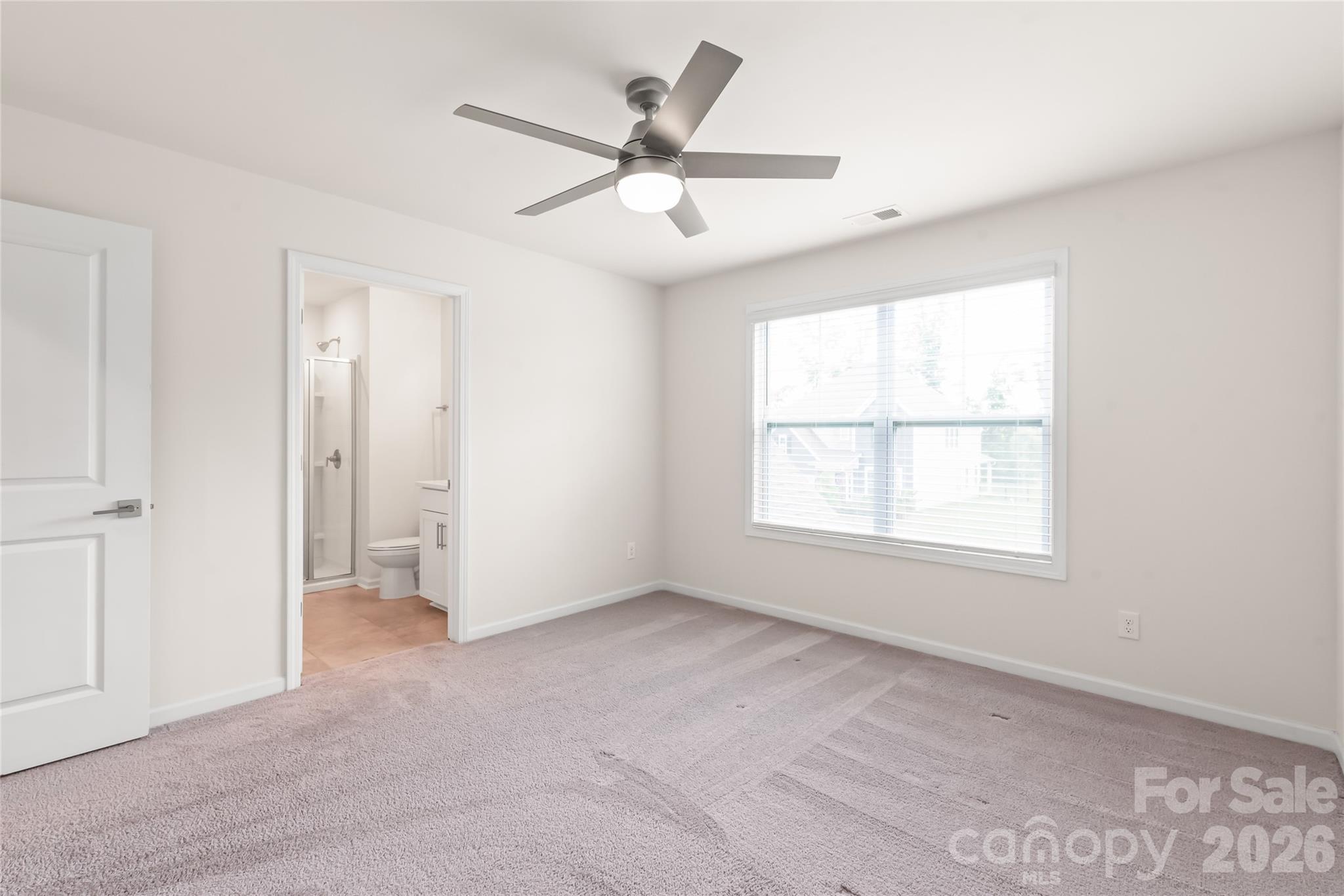 5703 Casper Drive