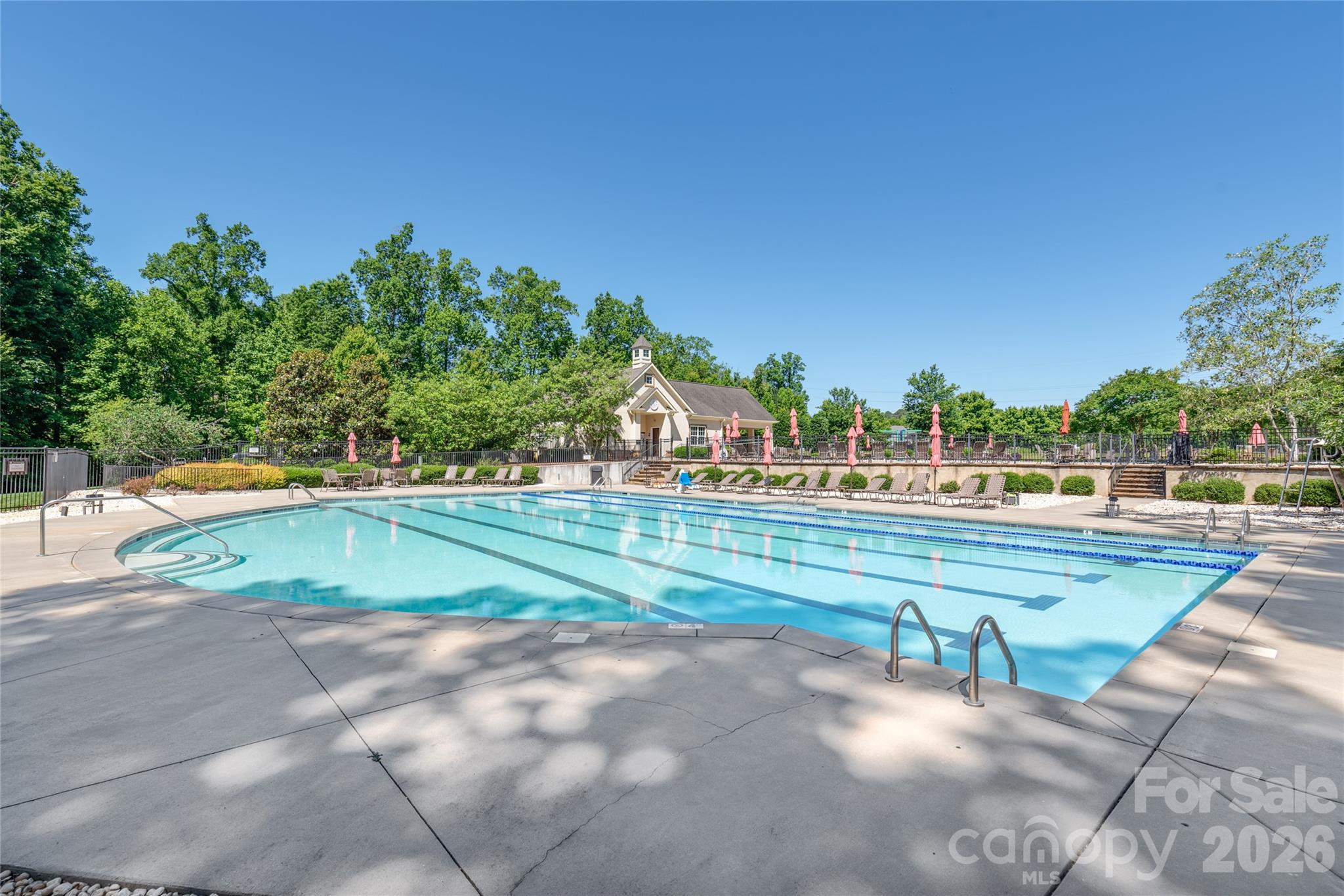 5703 Casper Drive