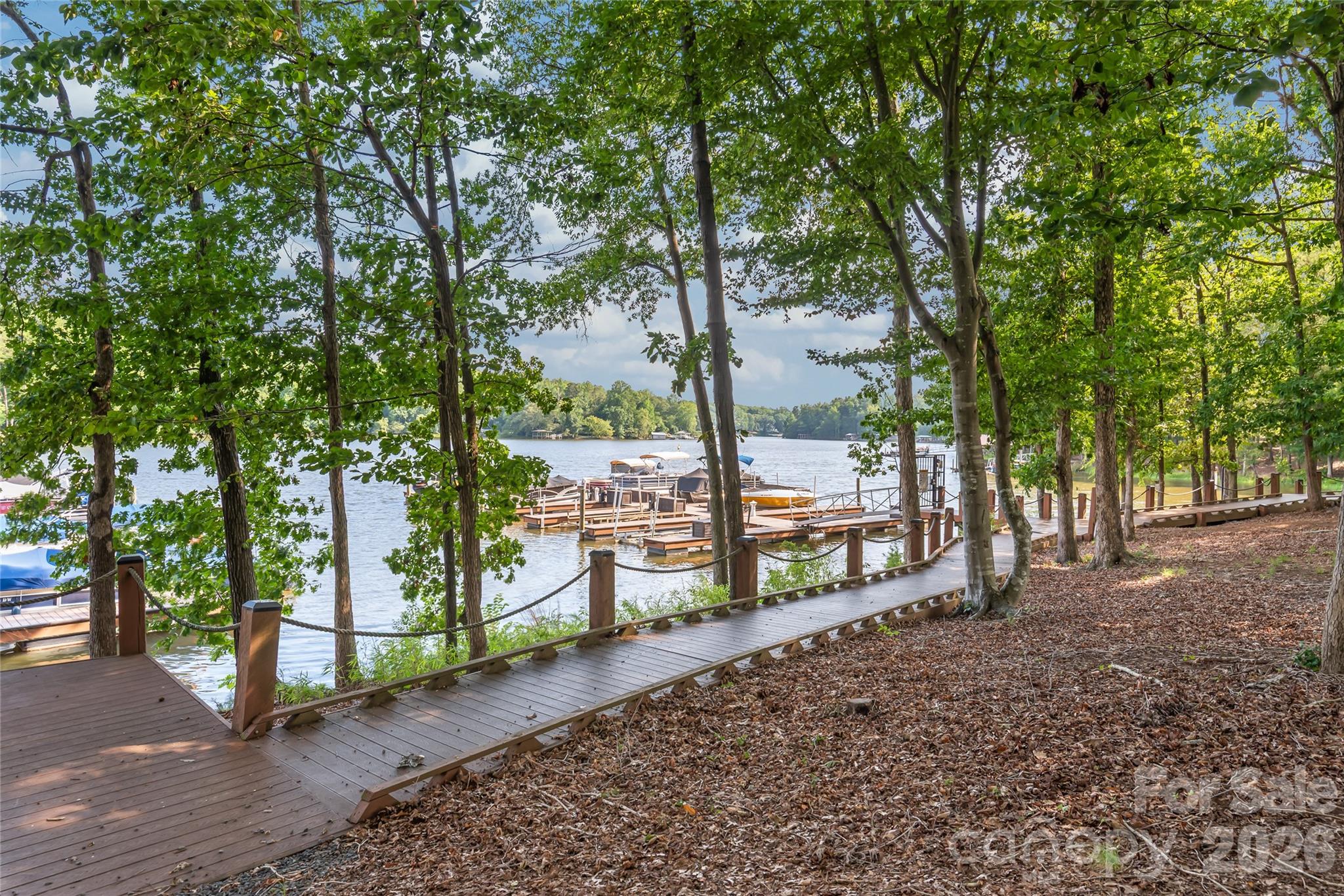 5703 Casper Drive