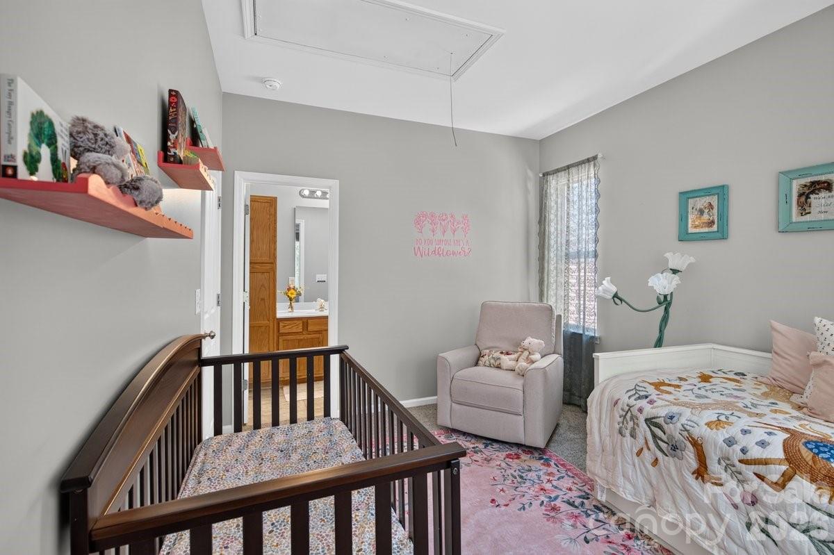 1308 Rising Oak Drive