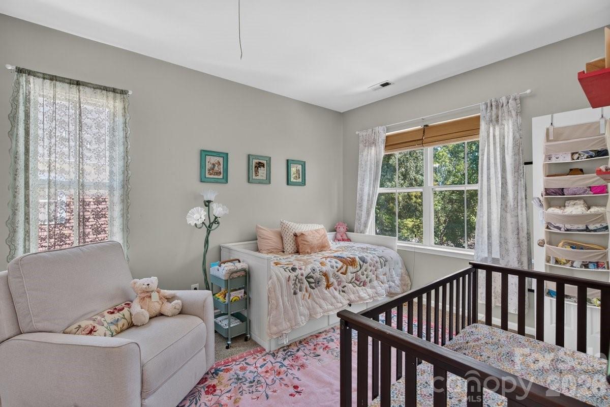 1308 Rising Oak Drive