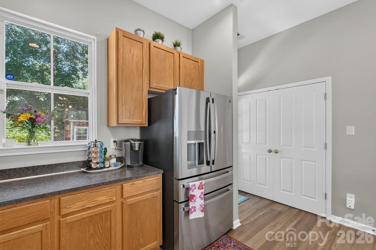 1308 Rising Oak Drive