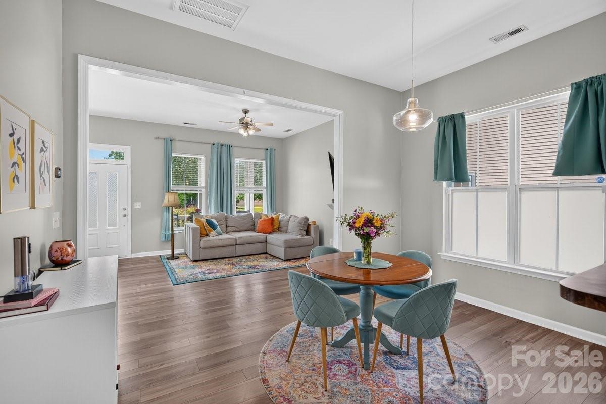 1308 Rising Oak Drive
