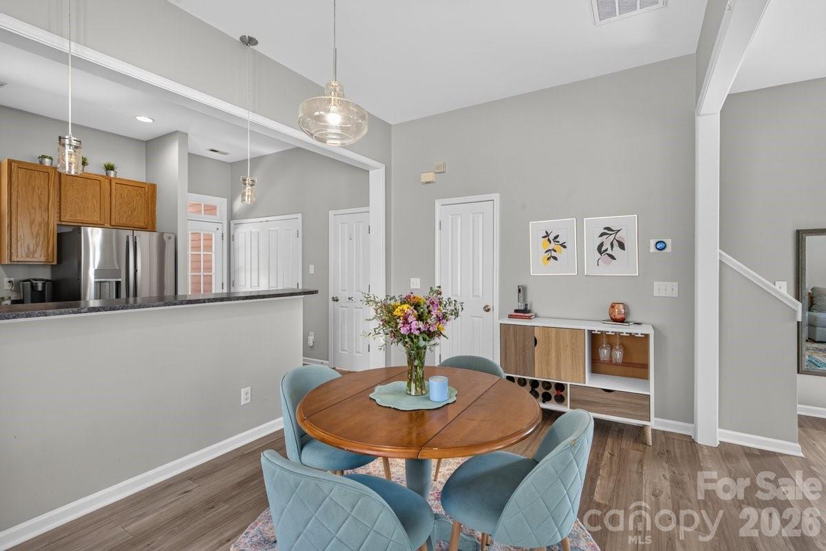1308 Rising Oak Drive