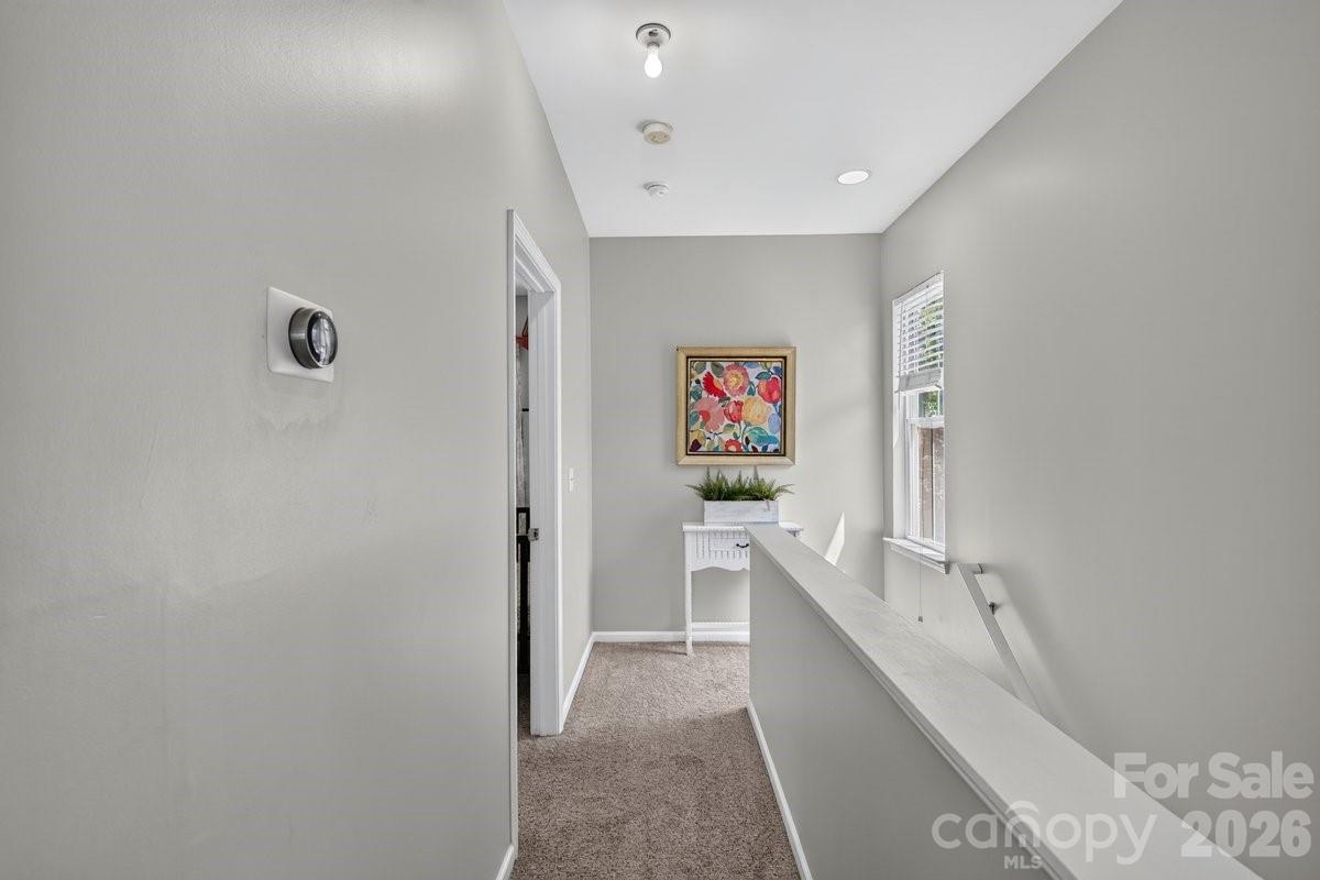 1308 Rising Oak Drive