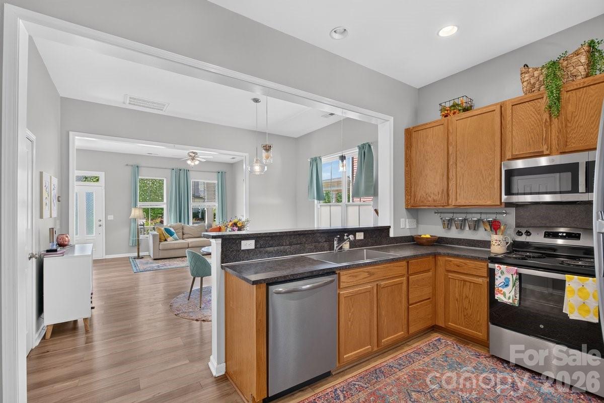 1308 Rising Oak Drive