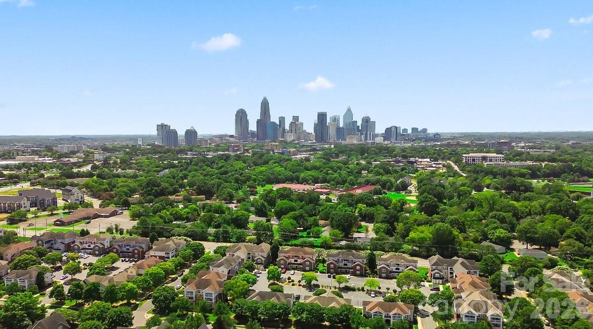1308 Rising Oak Drive