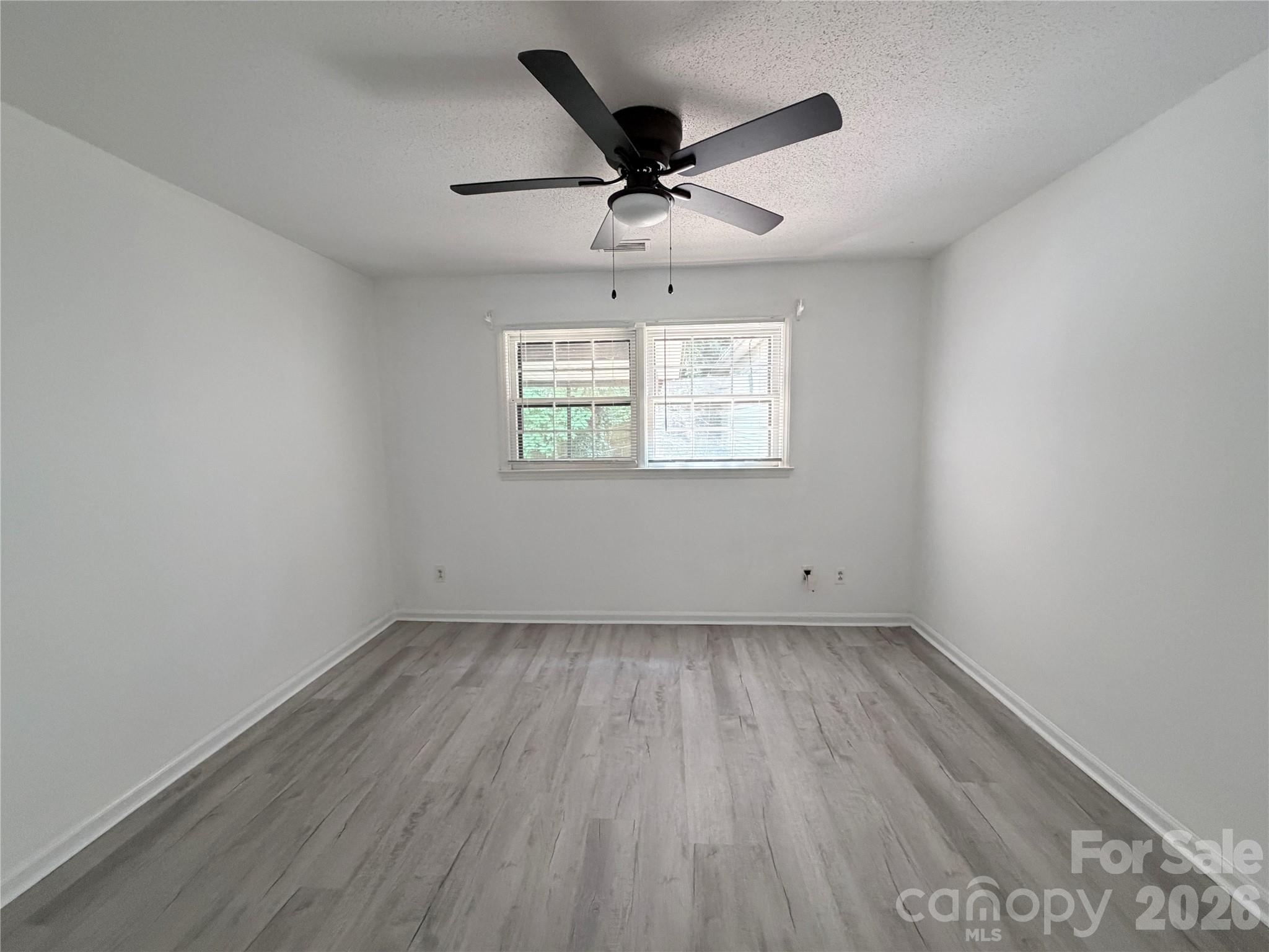 931 Pineborough Road