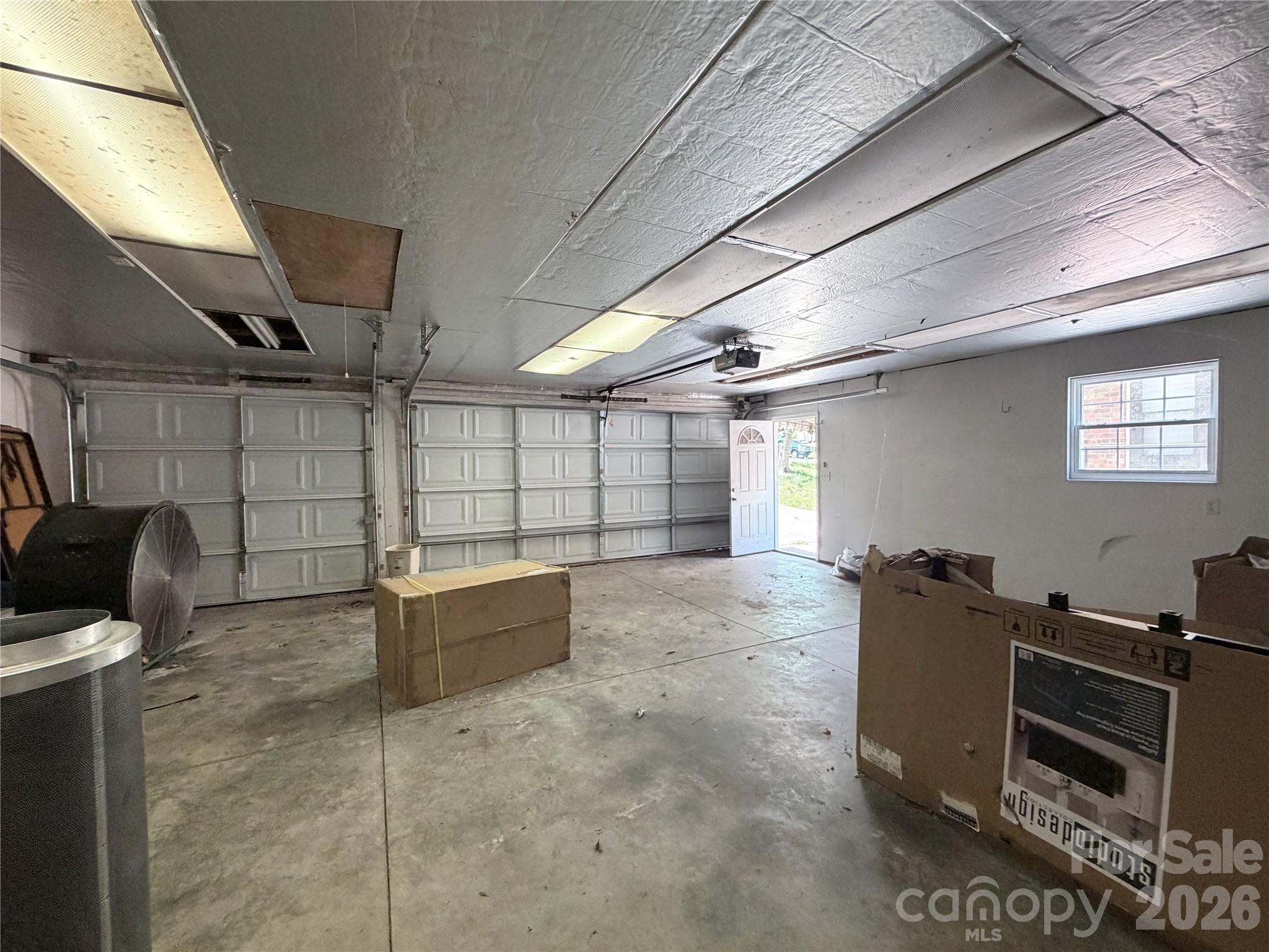 931 Pineborough Road