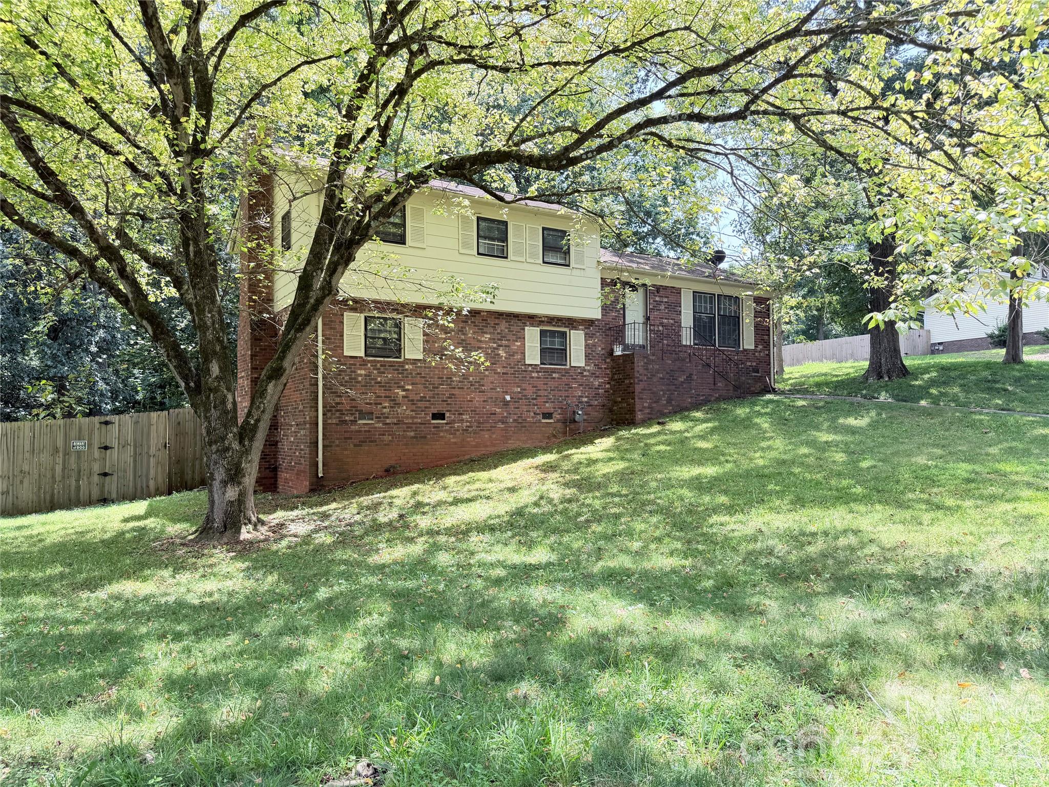 931 Pineborough Road