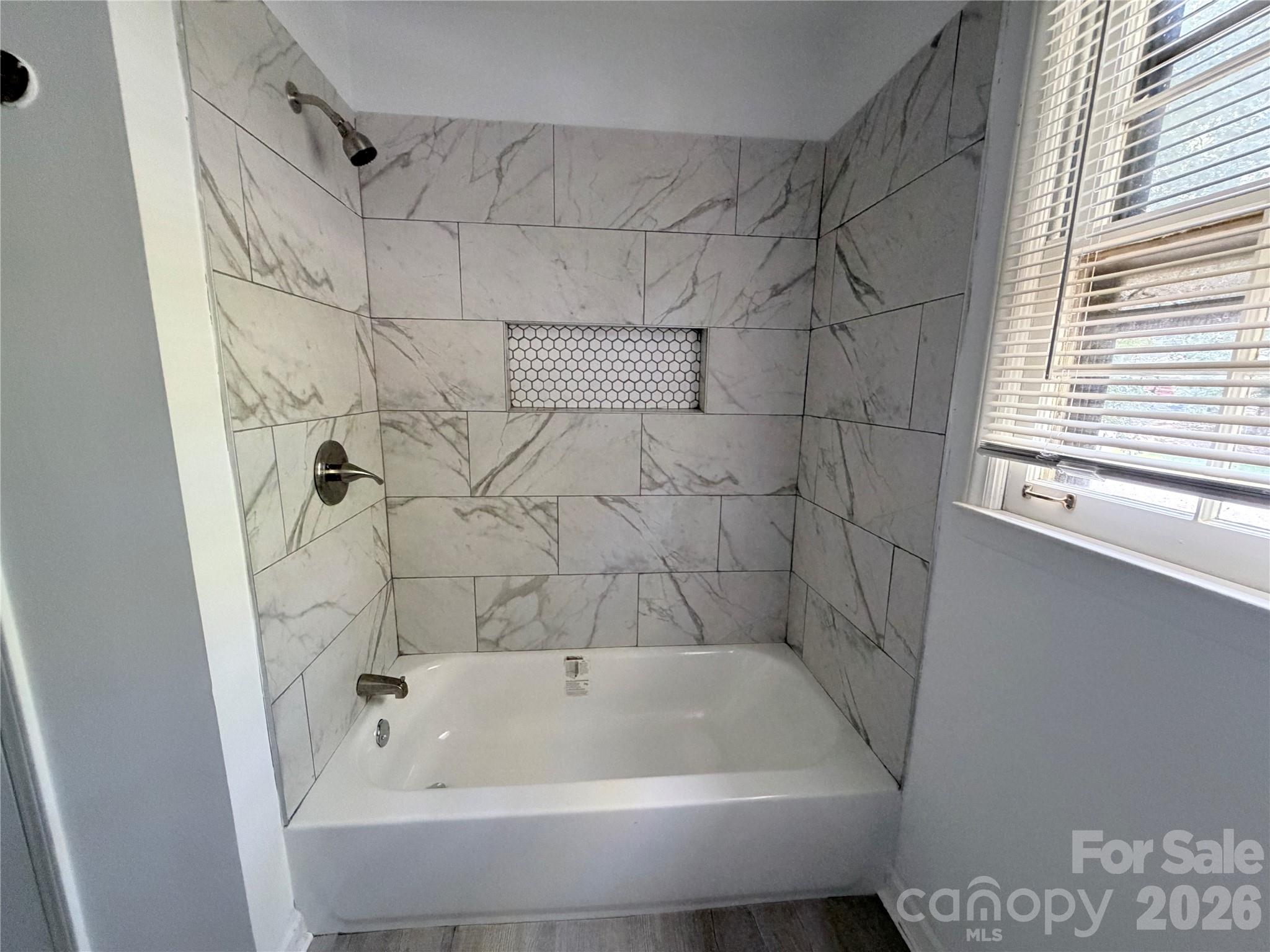 931 Pineborough Road
