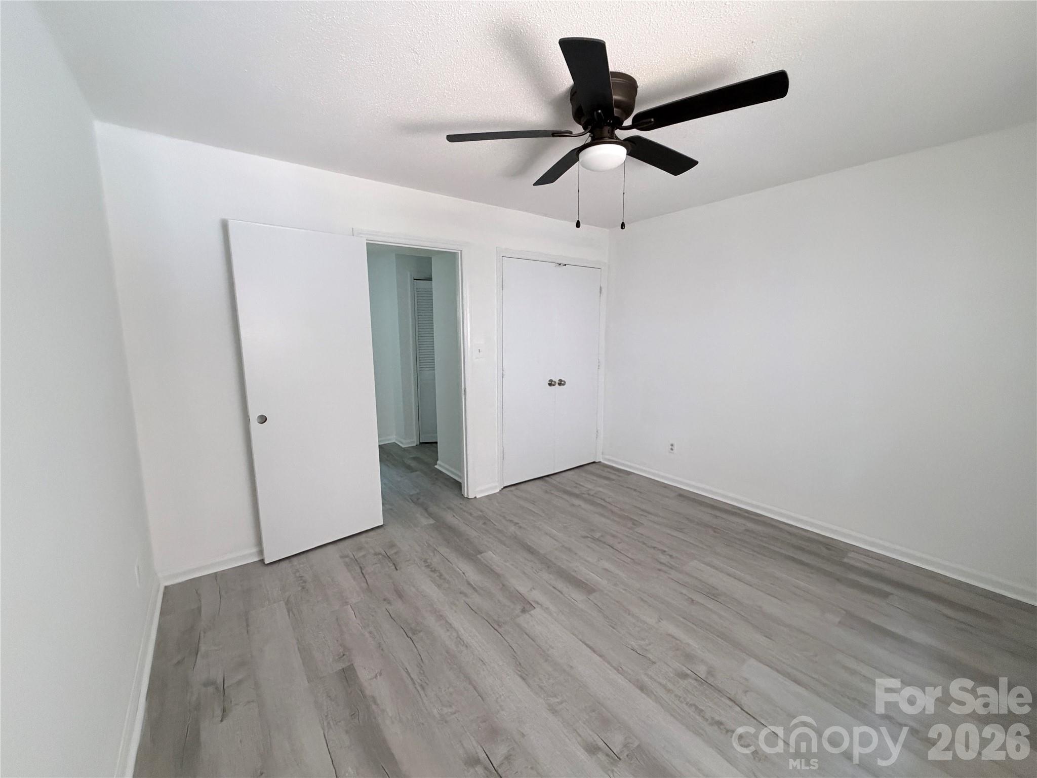 931 Pineborough Road