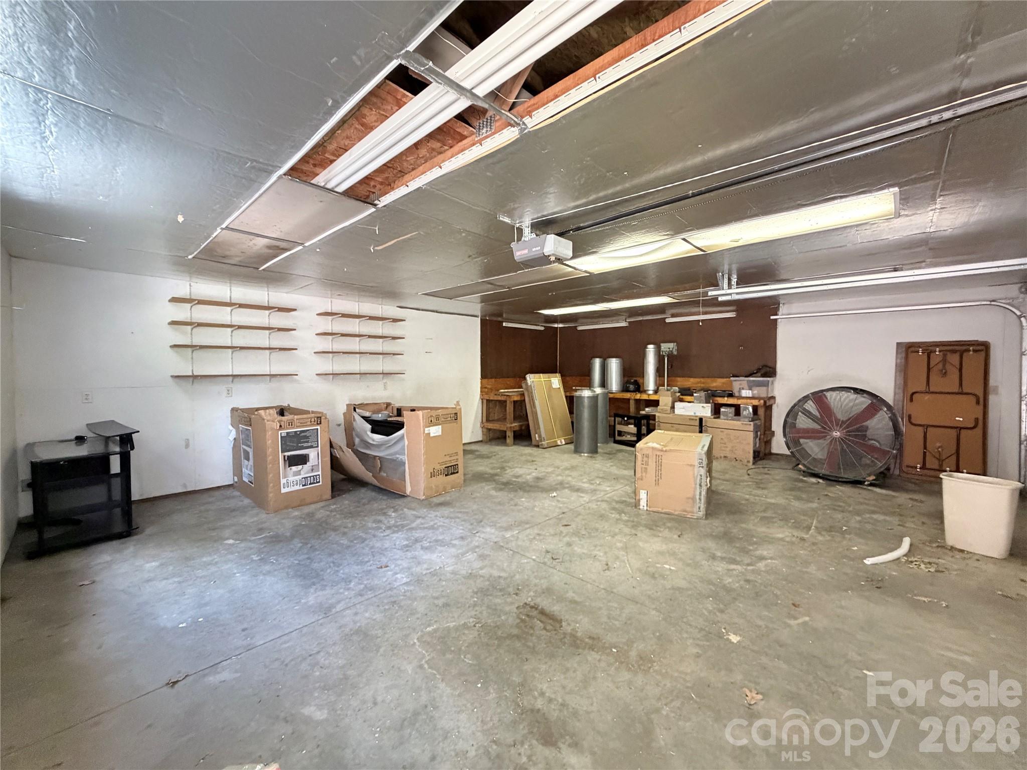 931 Pineborough Road
